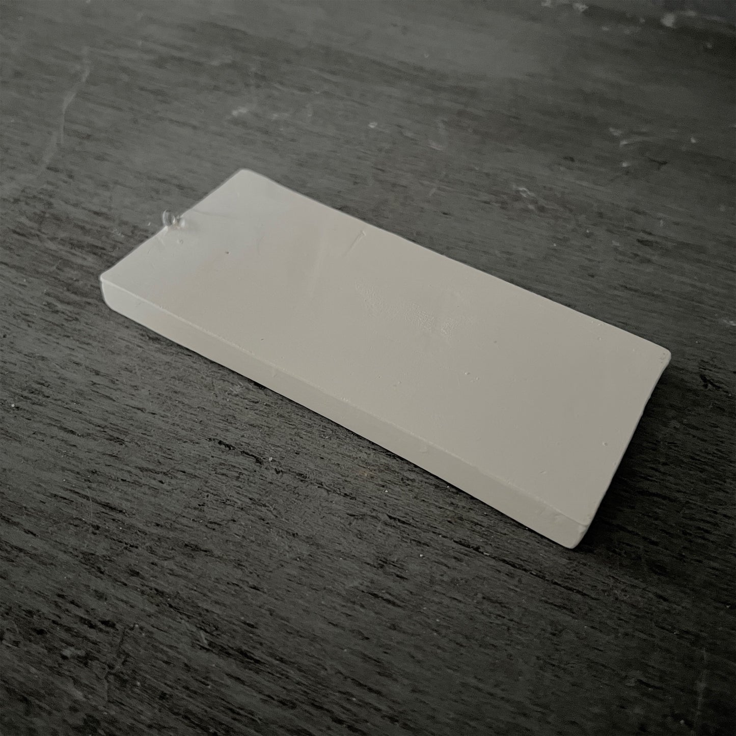 【La Soufflerie】石膏レリーフ D'Apres D?rer