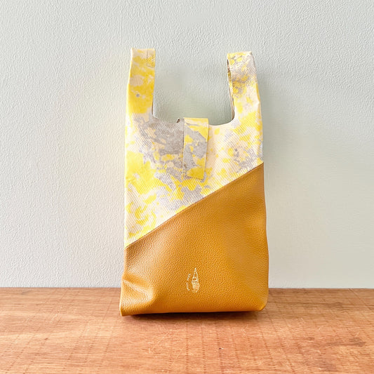 【DWARFMADE】Sustainable Bag S 261_57