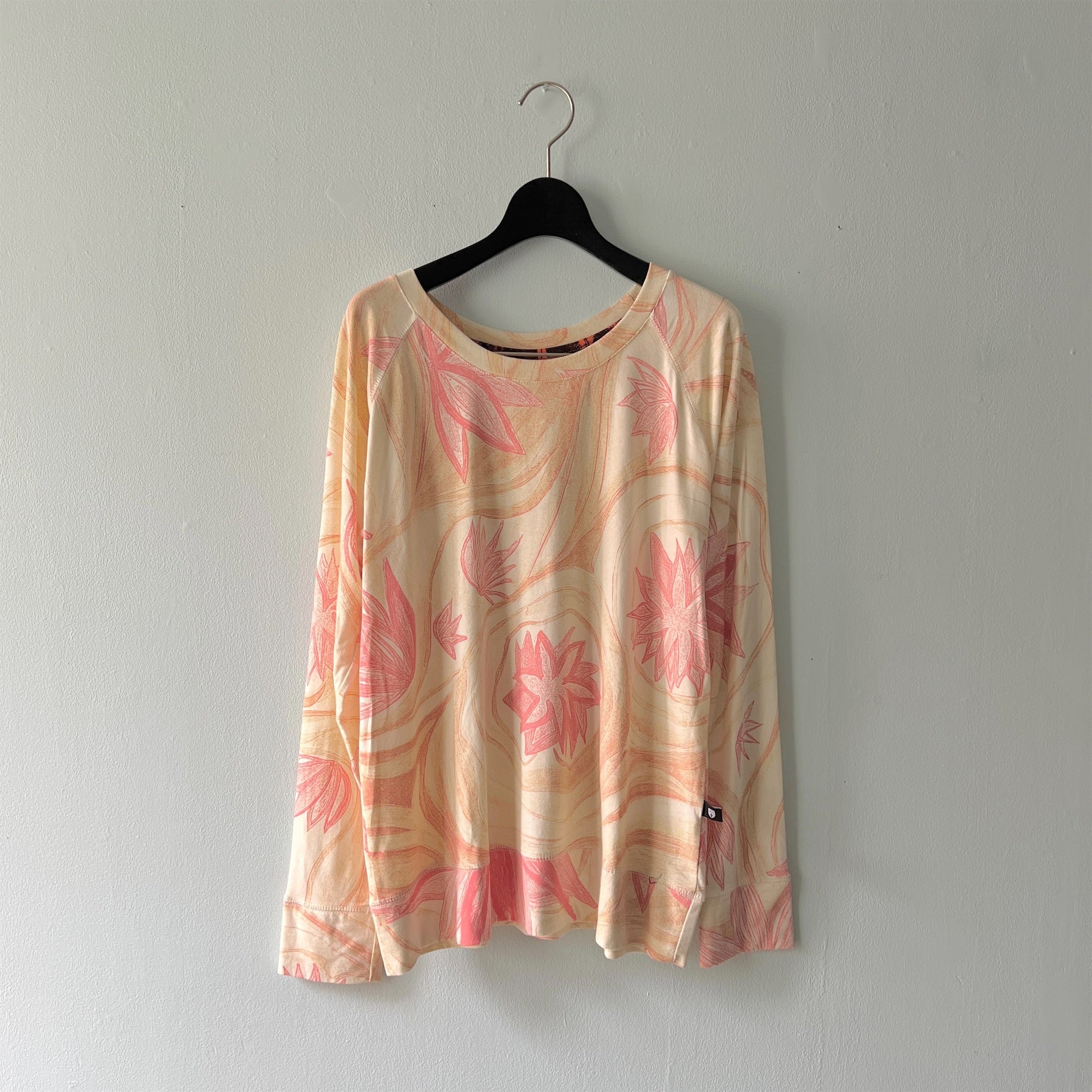 Juana de Arco – FEELSEEN