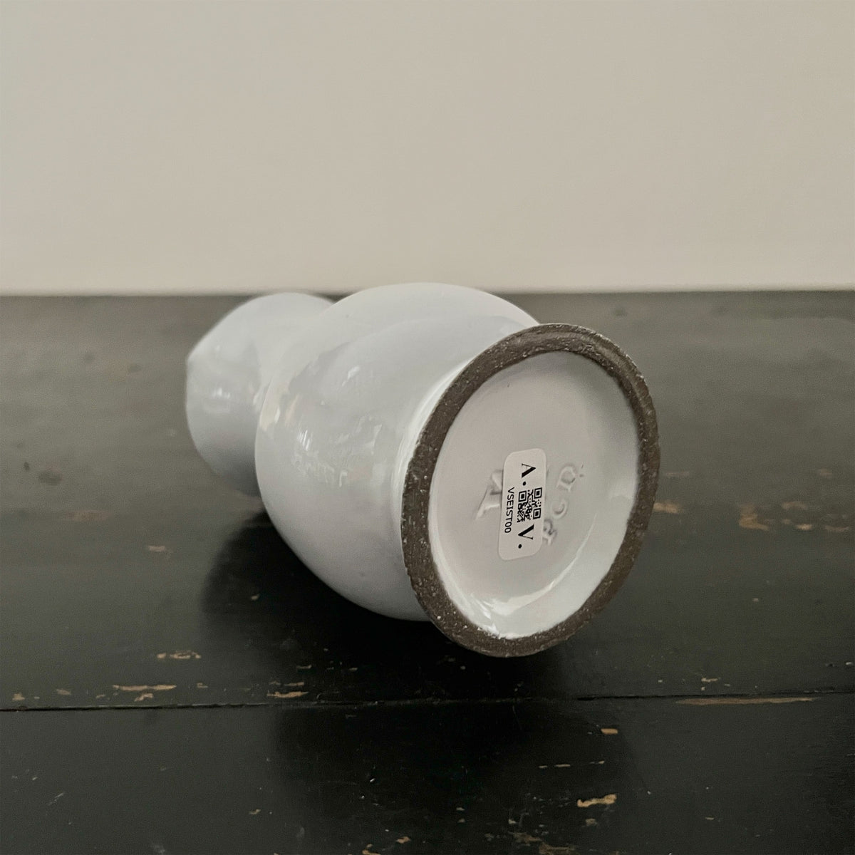 【Astier de Villatte】Small Istanbul Pitcher