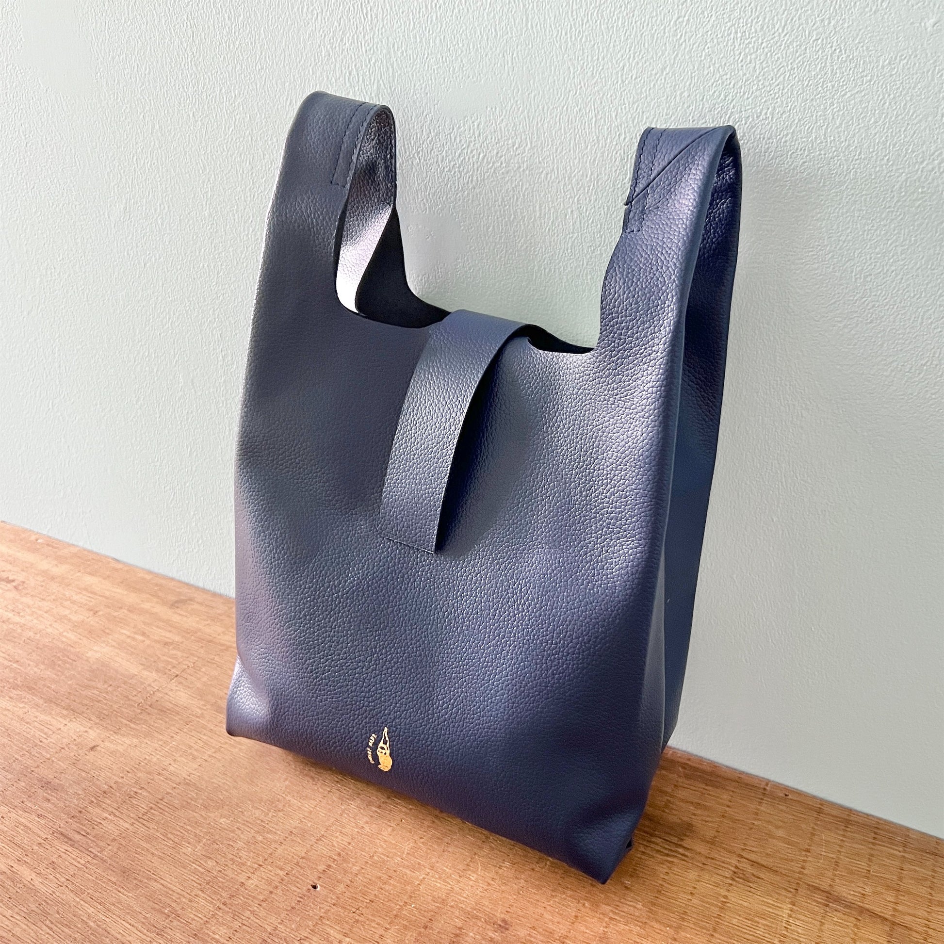 【DWARFMADE】Sustainable Bag M 261_76