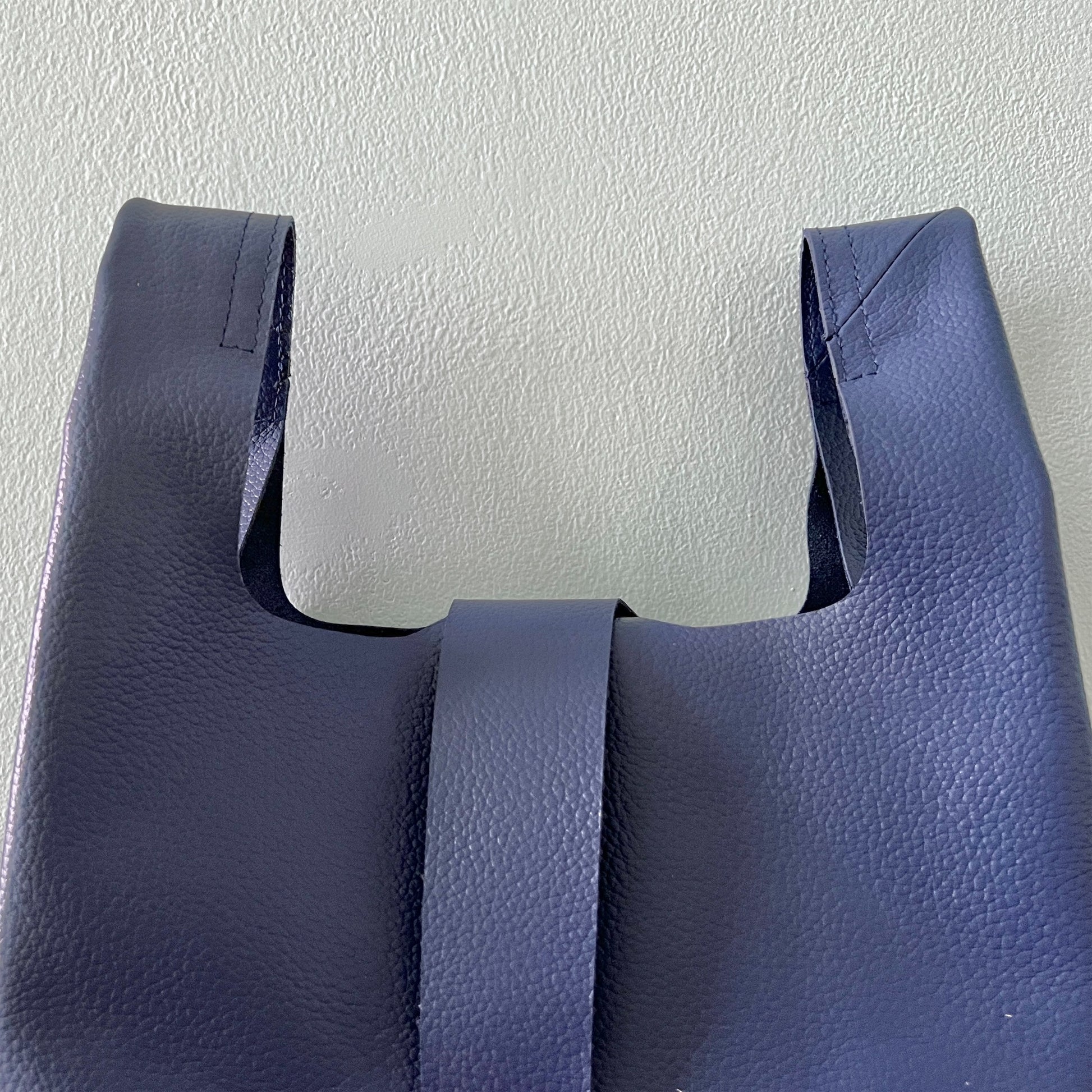【DWARFMADE】Sustainable Bag M 261_76