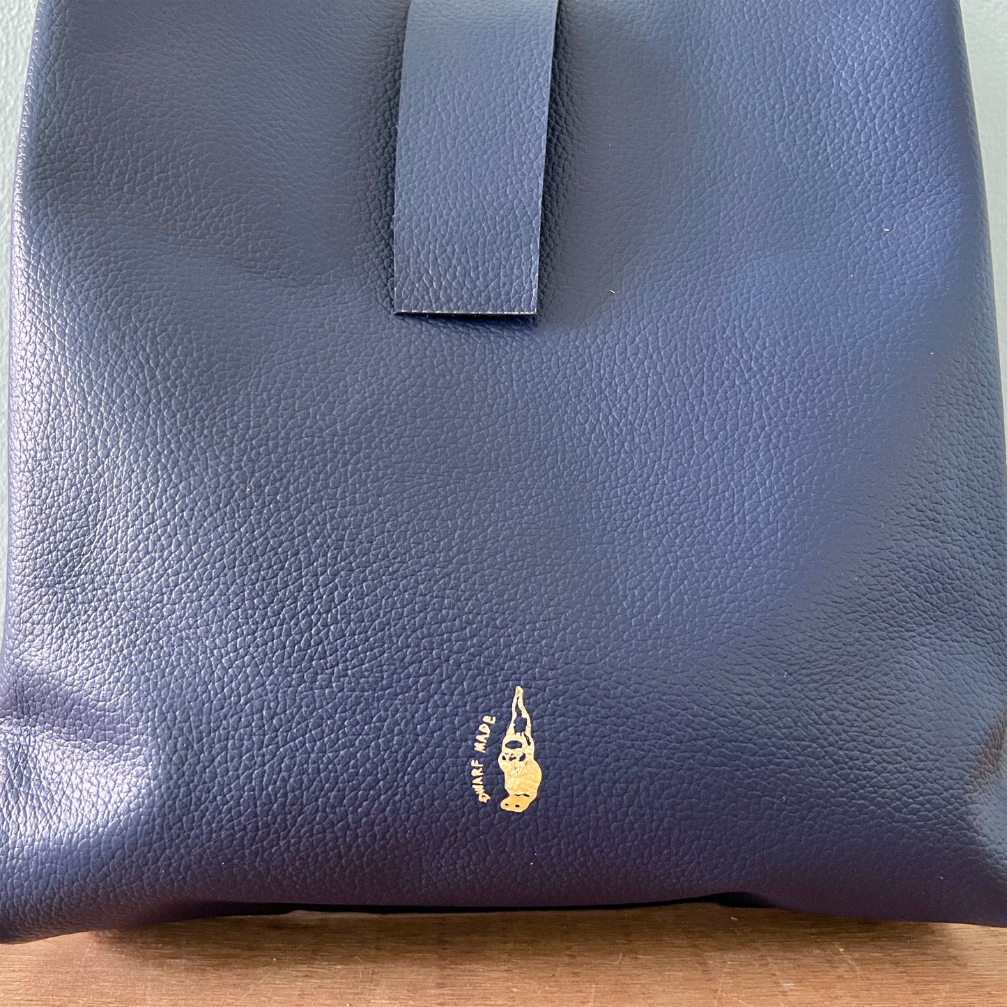 【DWARFMADE】Sustainable Bag M 261_76