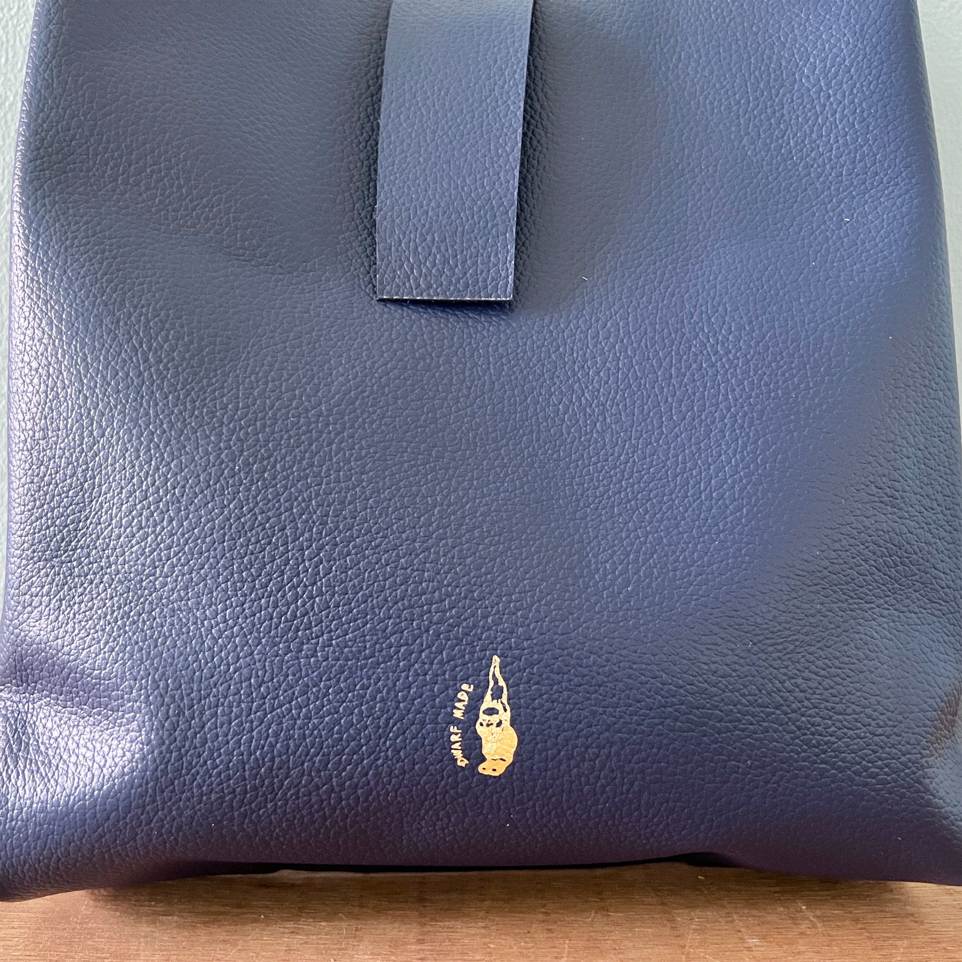 【DWARFMADE】Sustainable Bag M 261_76