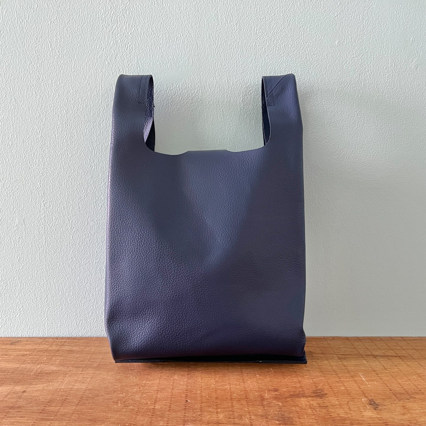 【DWARFMADE】Sustainable Bag M 261_76