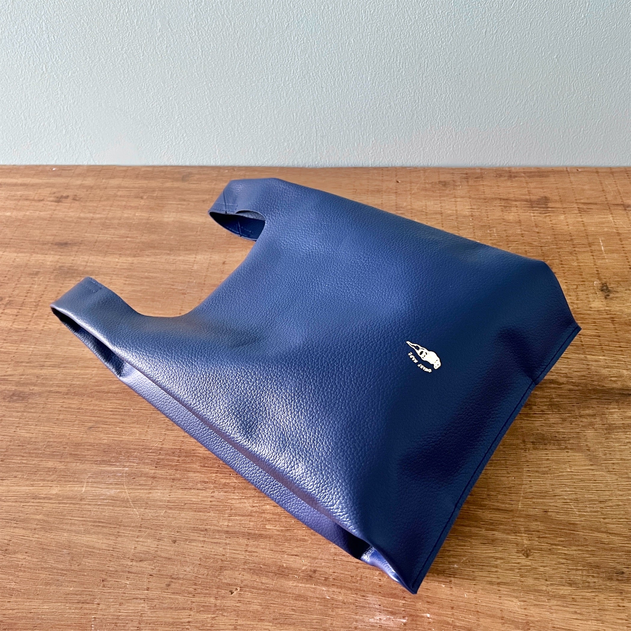 DWARFMADE】Sustainable Bag M 261_76 | フィールシーン / FEEL SEEN