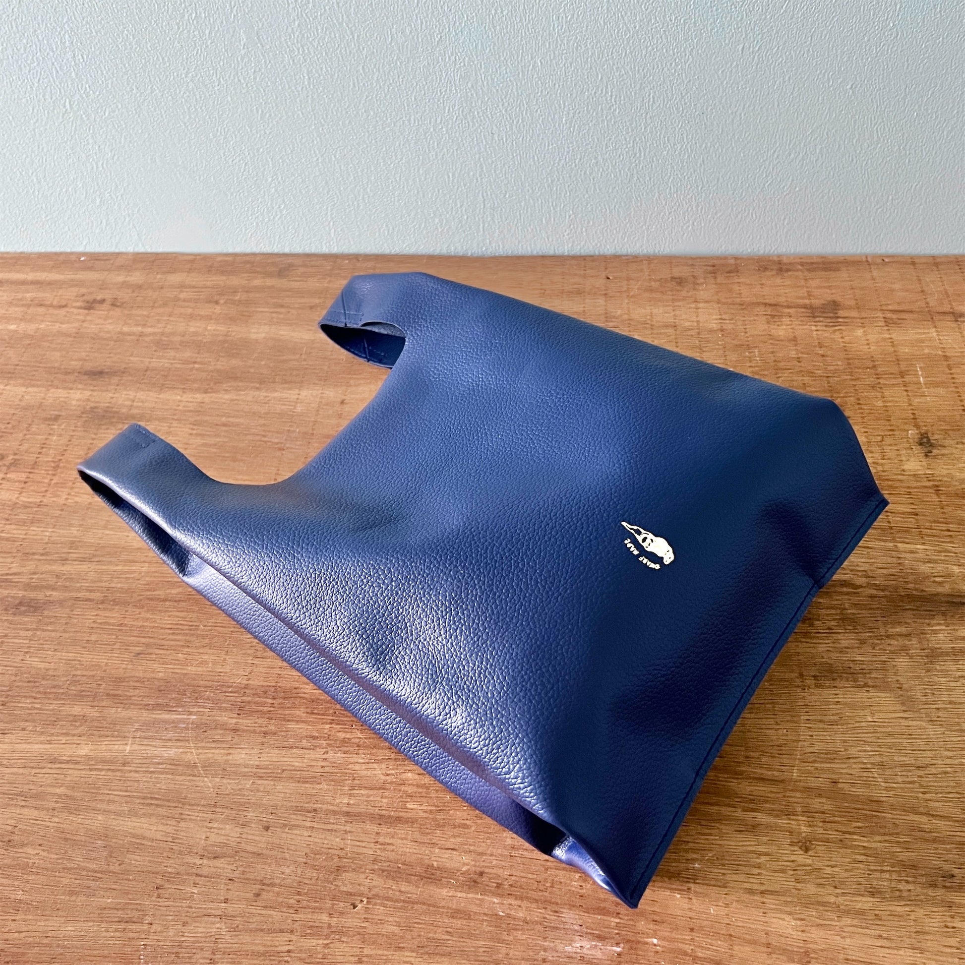 【DWARFMADE】Sustainable Bag M 261_76