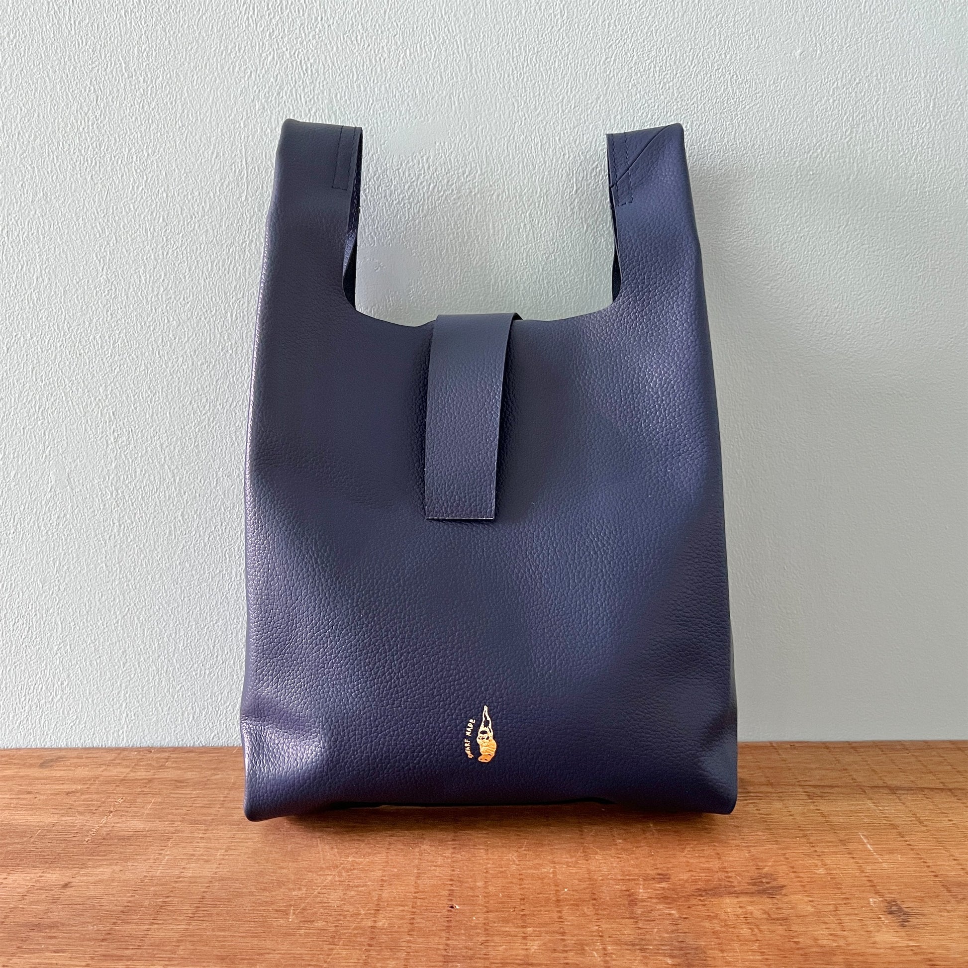 【DWARFMADE】Sustainable Bag M 261_76