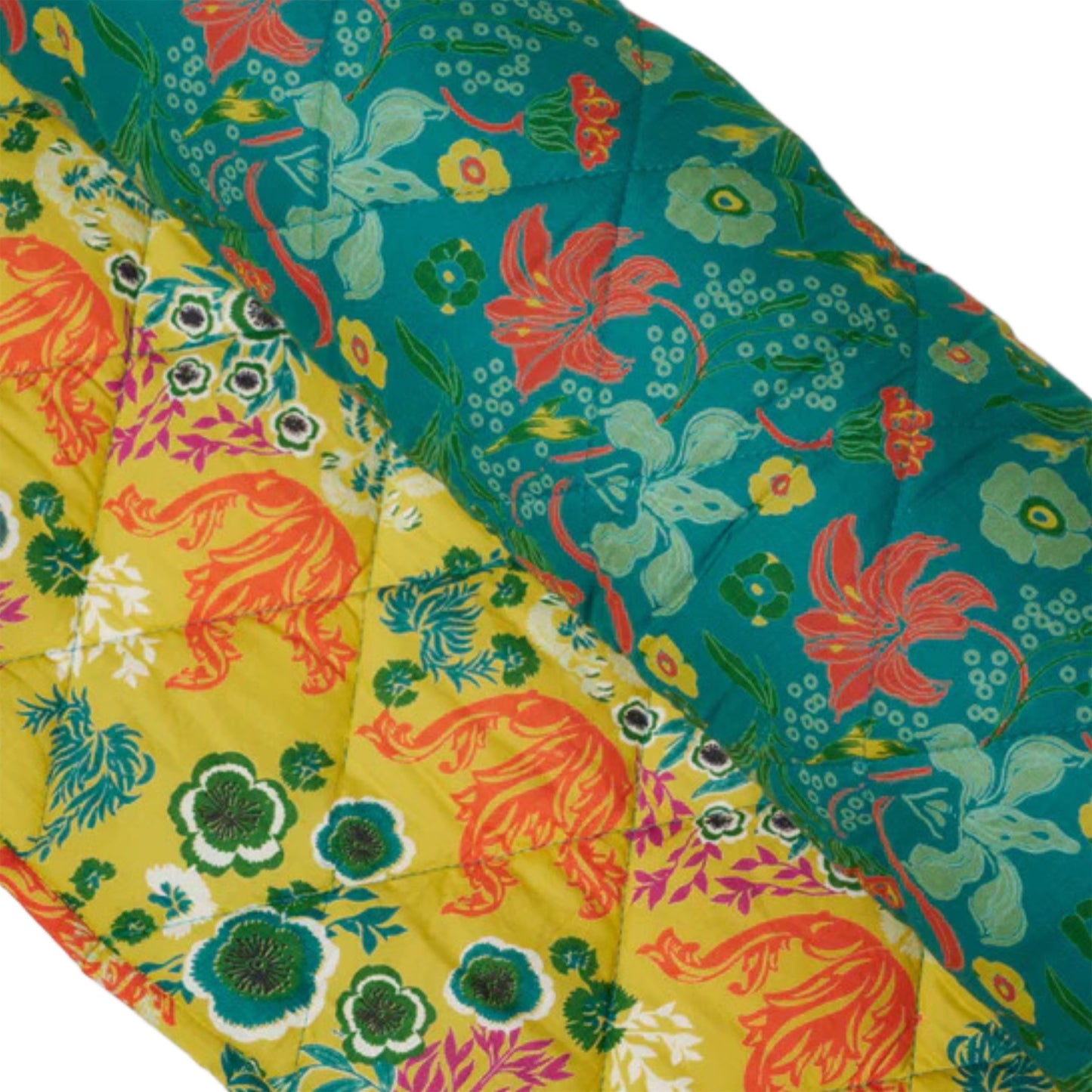 【Les Touristes】ヨガマット_YOG 024_67x188