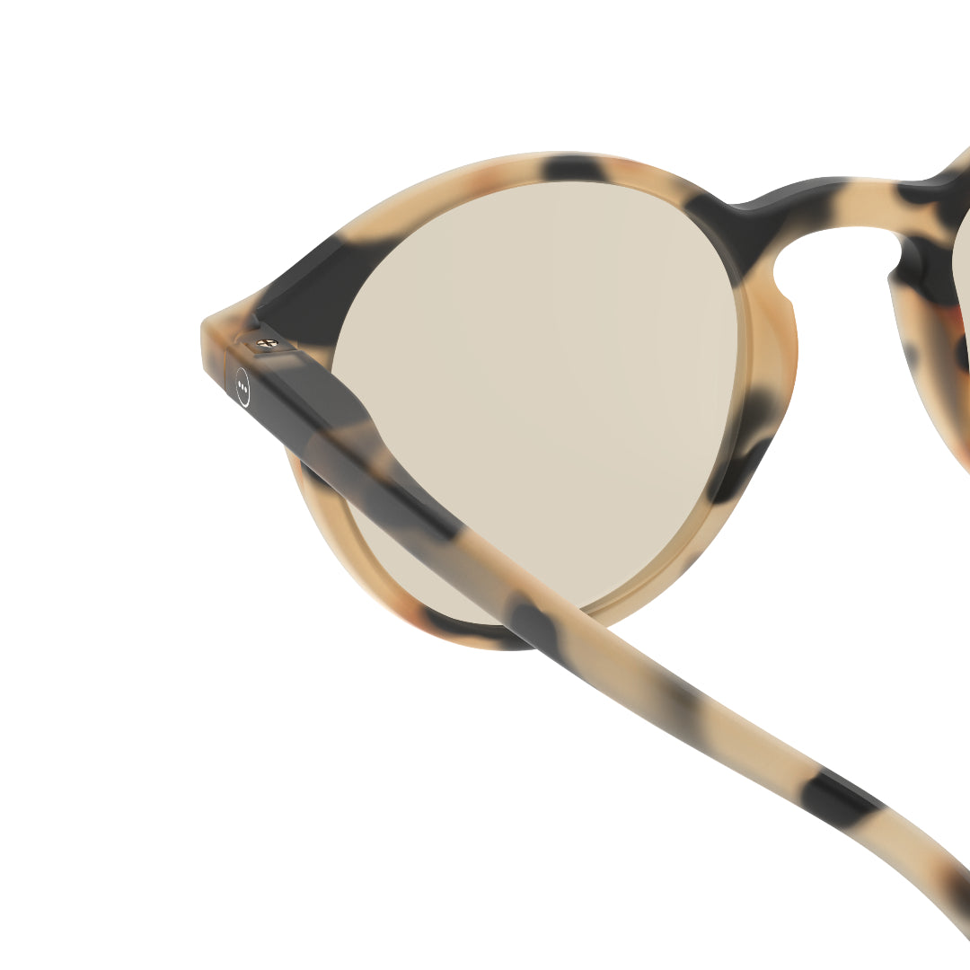 【IZIPIZI】SUN LC #D LT BR