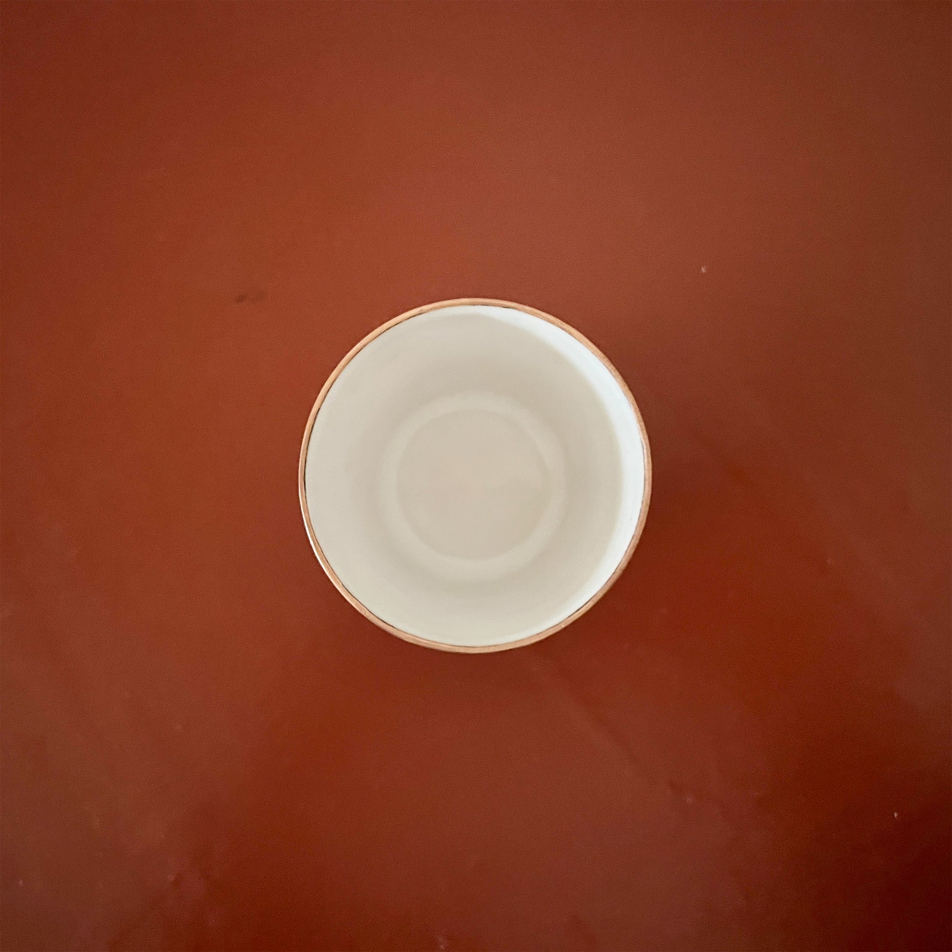 【Kenichi Kondo】Guinomi color 6