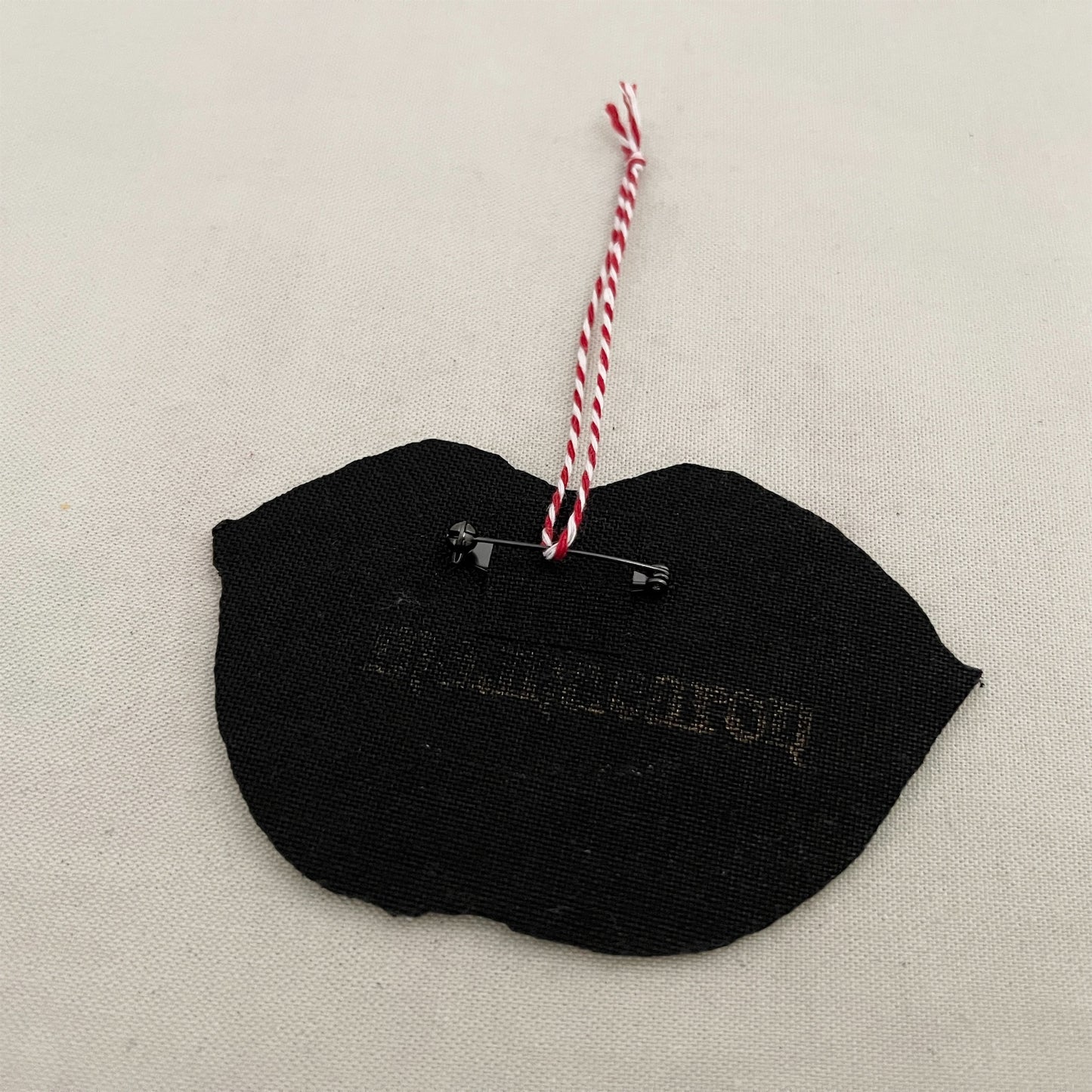 【ma.macaron】口　LOVE