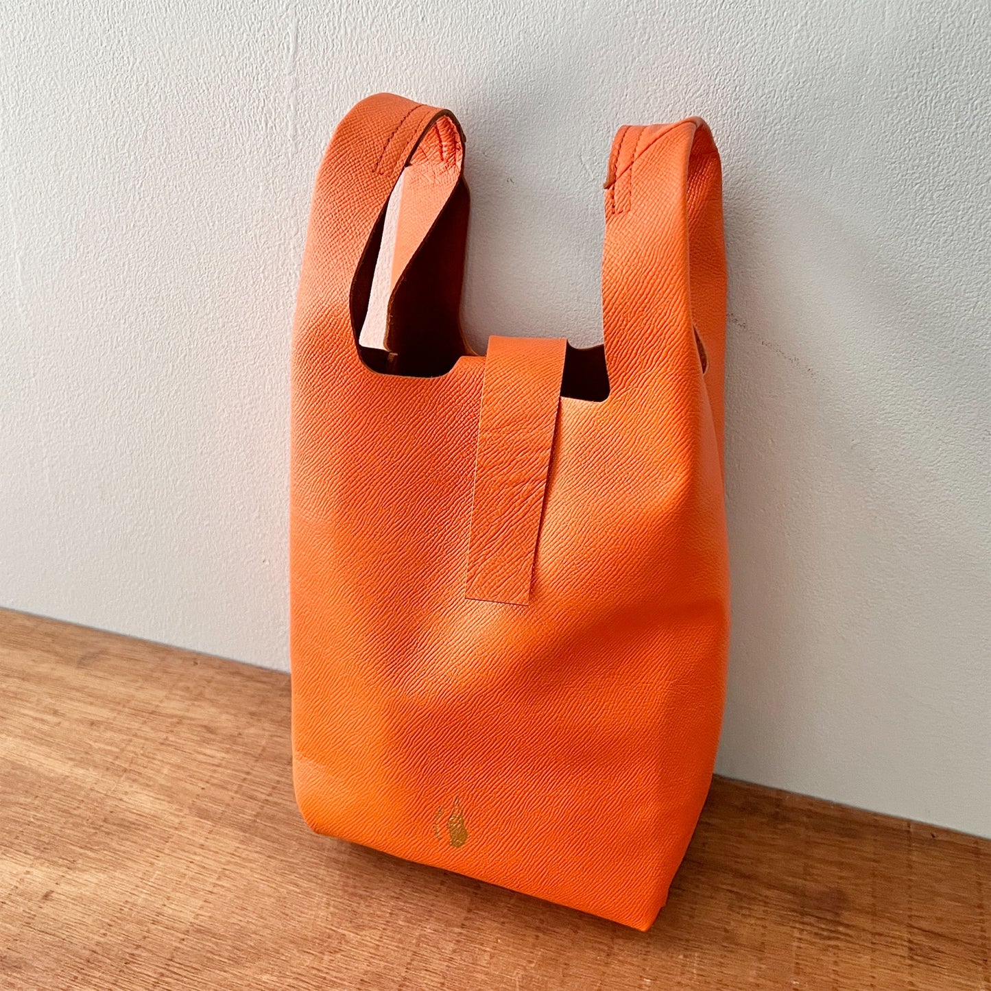 【DWARFMADE】Sustainable Bag S 261_52