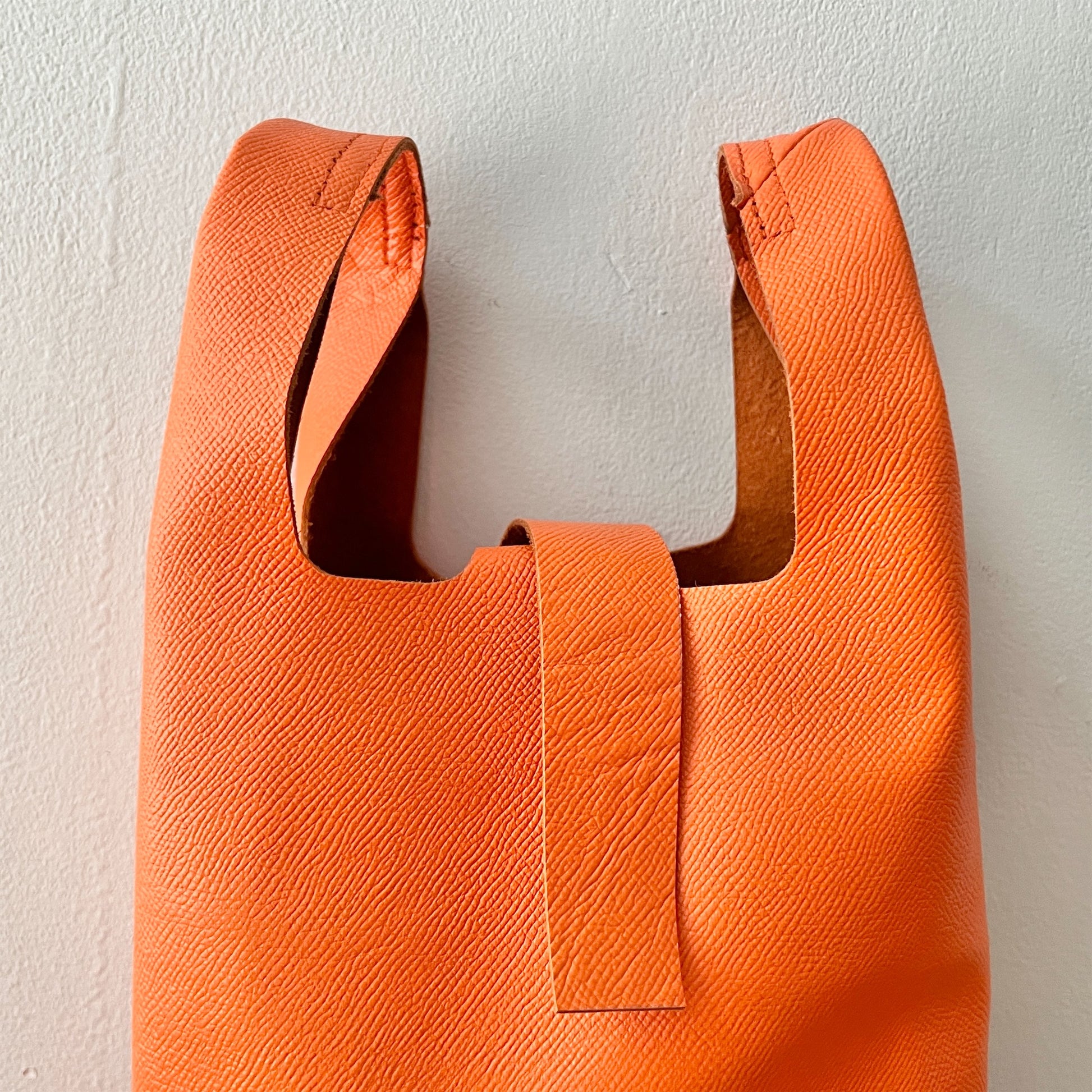 【DWARFMADE】Sustainable Bag S 261_52