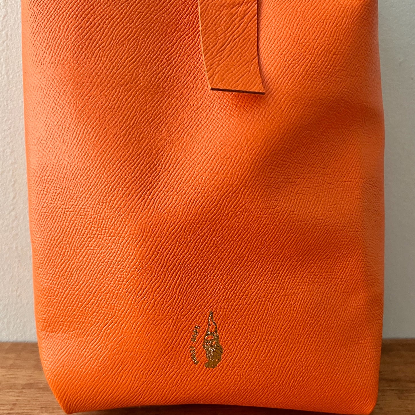 【DWARFMADE】Sustainable Bag S 261_52
