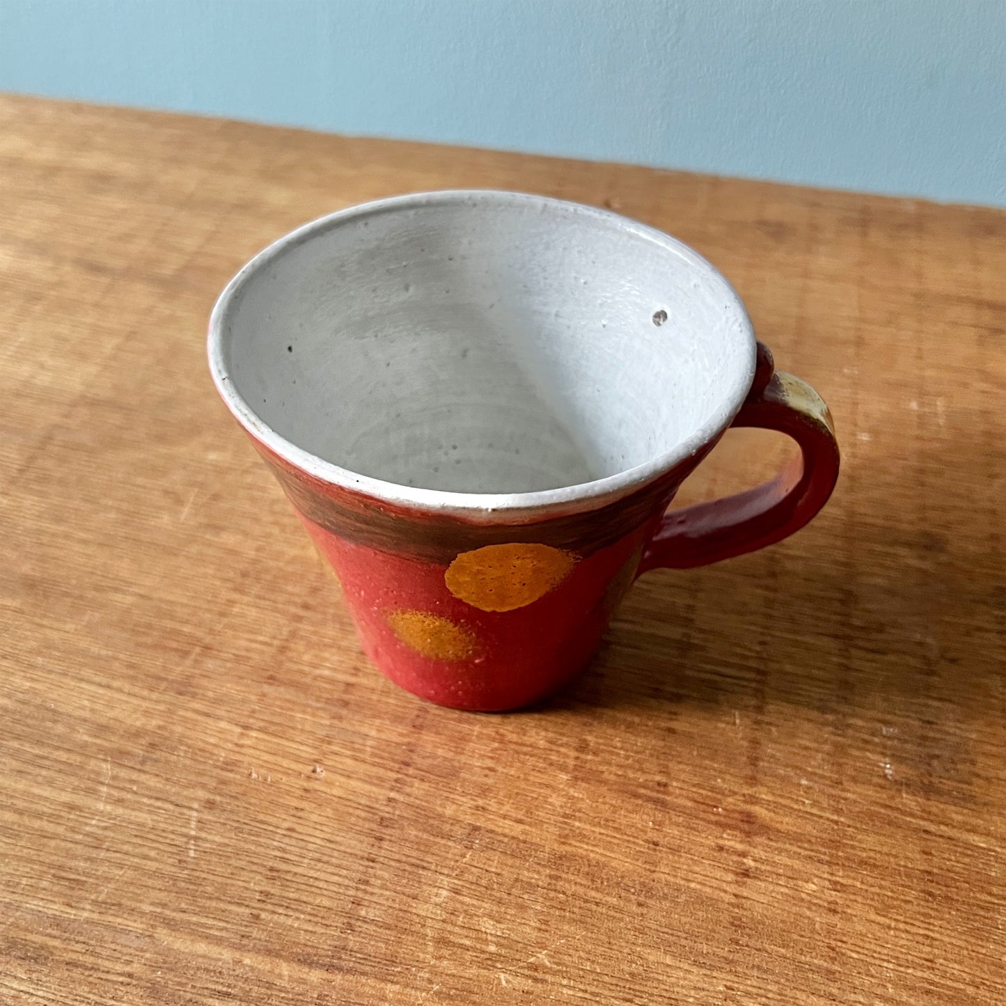 【Miho Inagaki】25-C15