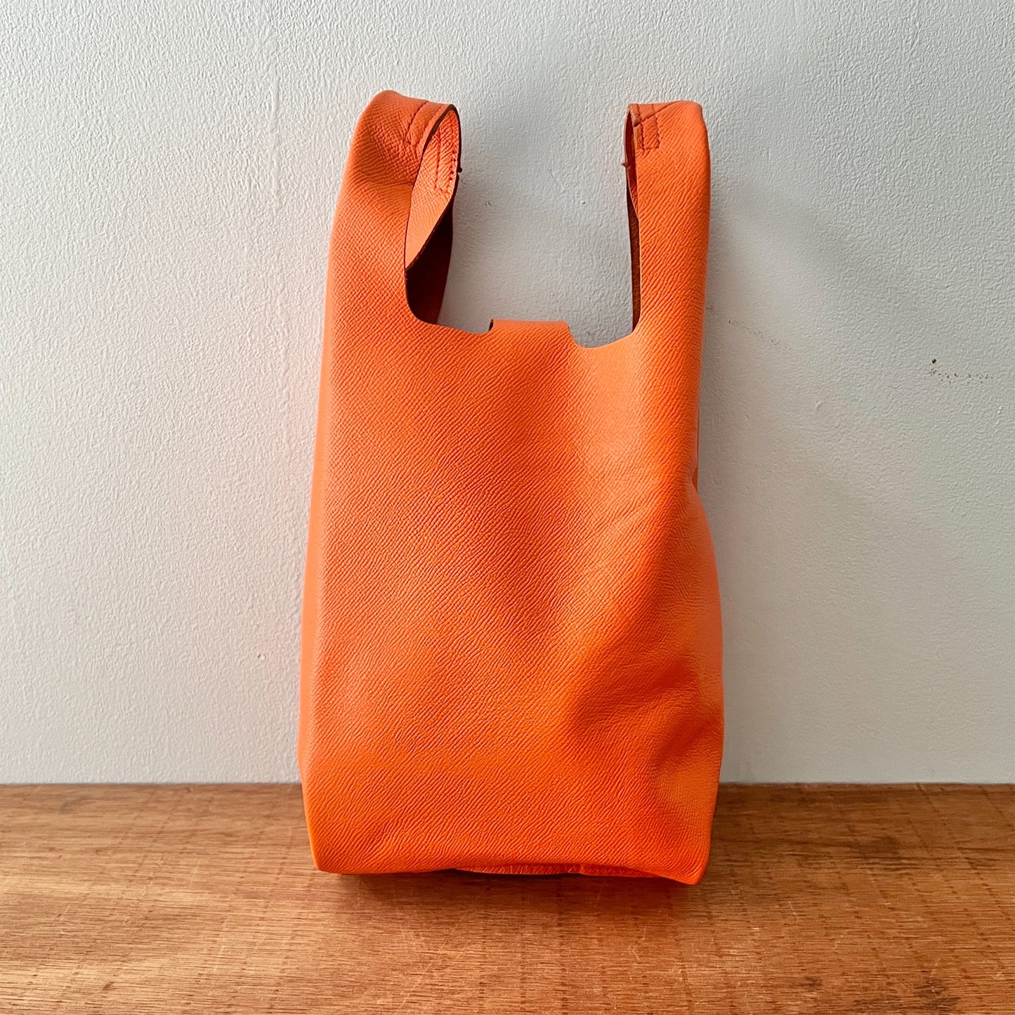 【DWARFMADE】Sustainable Bag S 261_52
