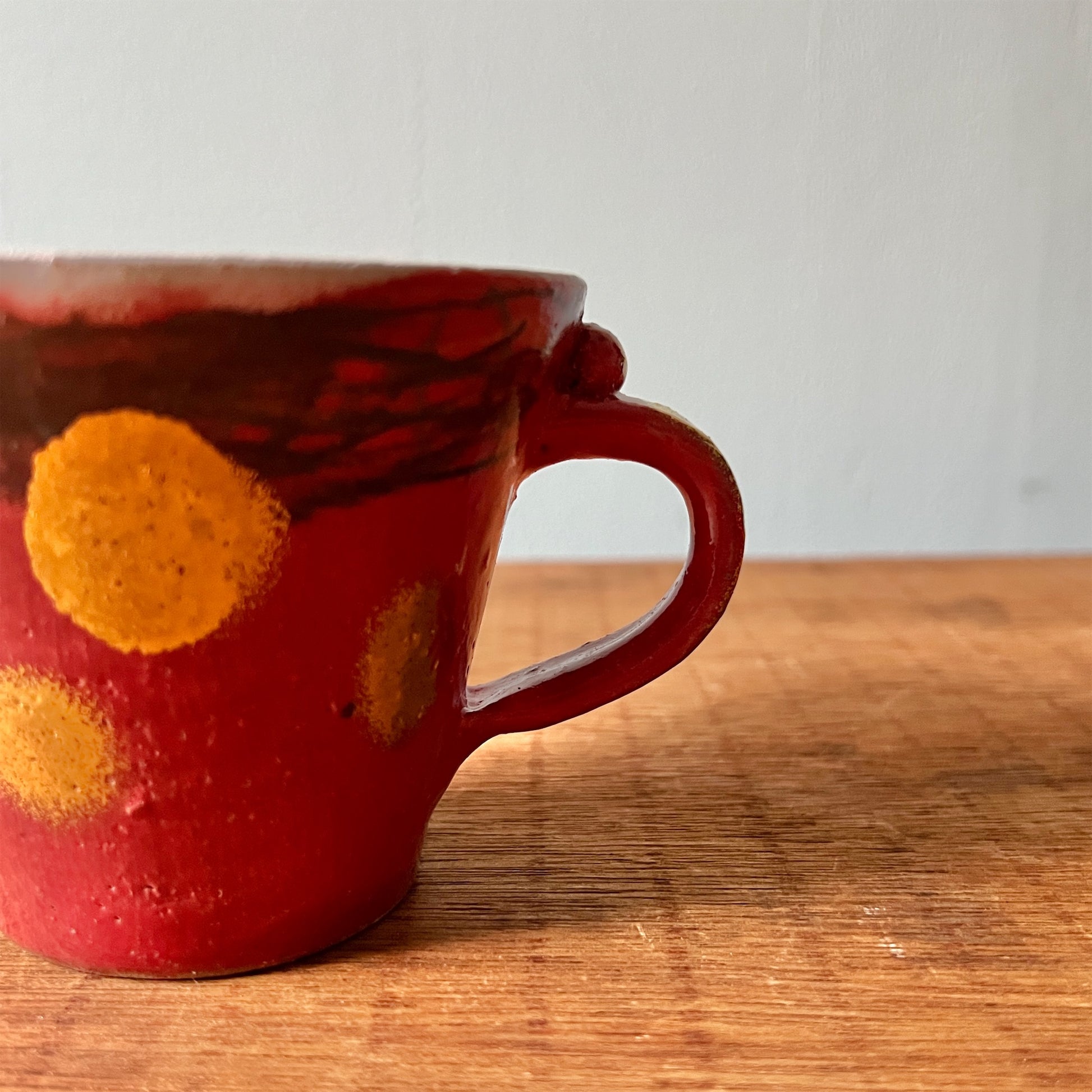 【Miho Inagaki】25-C15