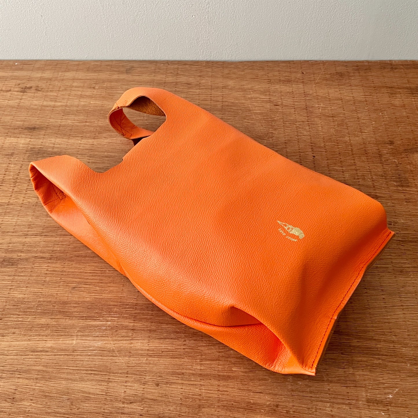 【DWARFMADE】Sustainable Bag S 261_52
