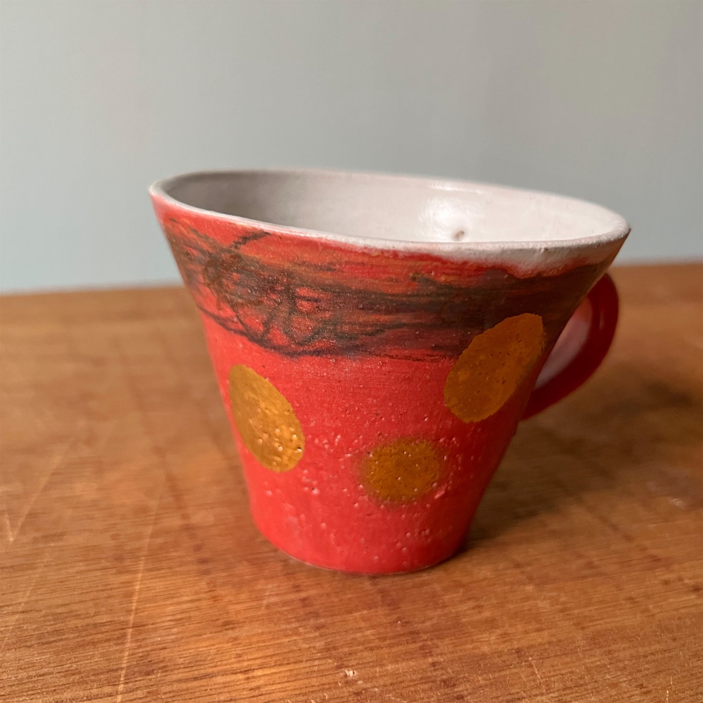 【Miho Inagaki】25-C15