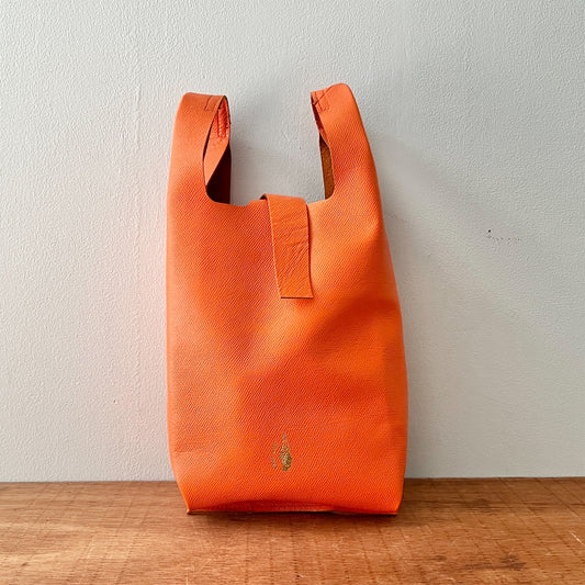 【DWARFMADE】Sustainable Bag S 261_52