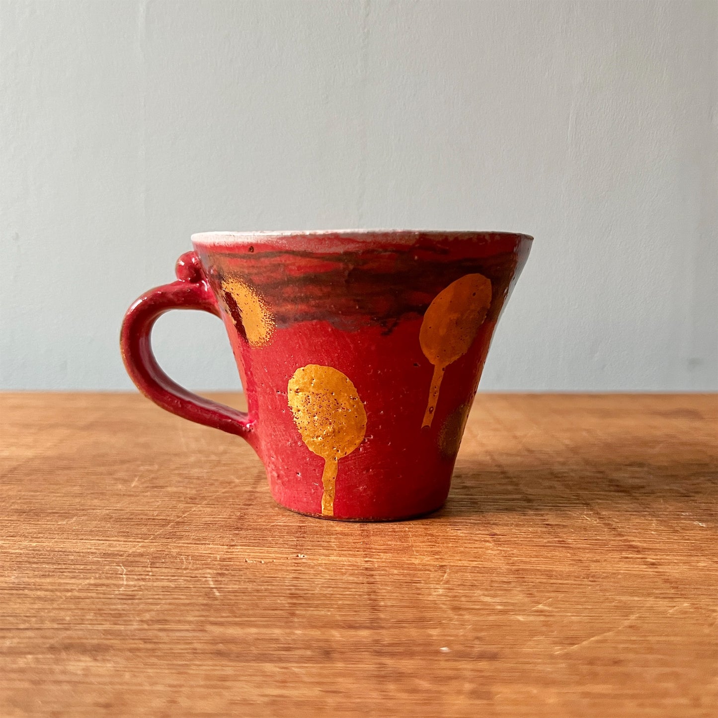 【Miho Inagaki】25-C15