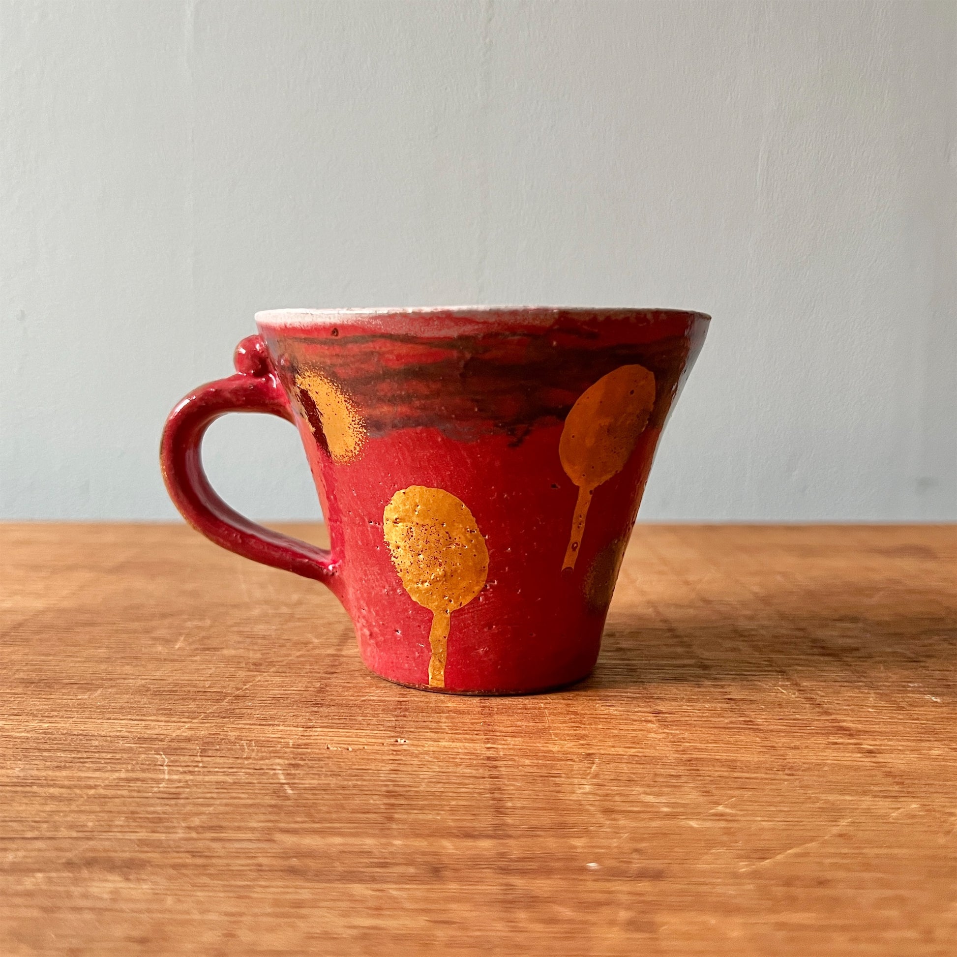 【Miho Inagaki】25-C15