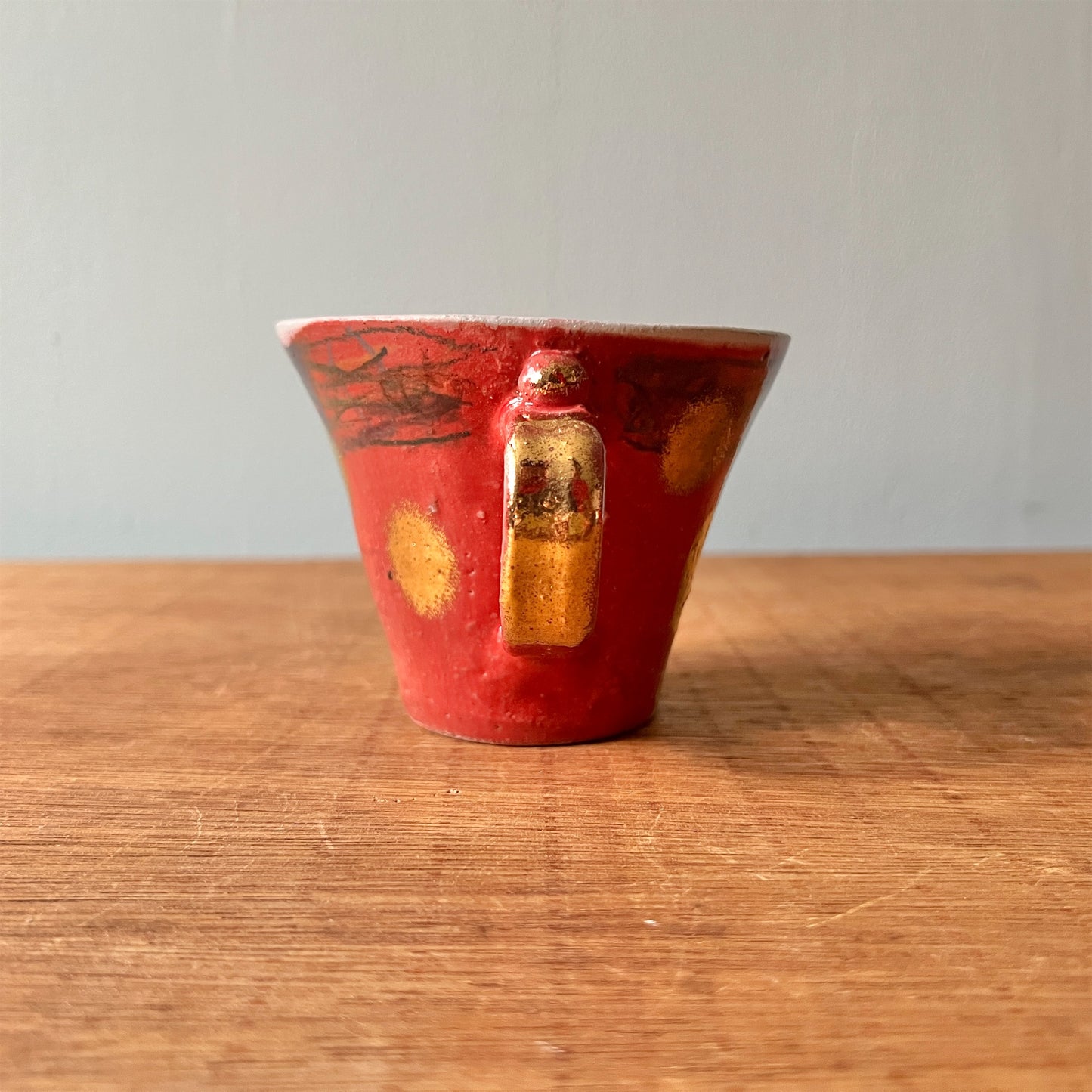 【Miho Inagaki】25-C15