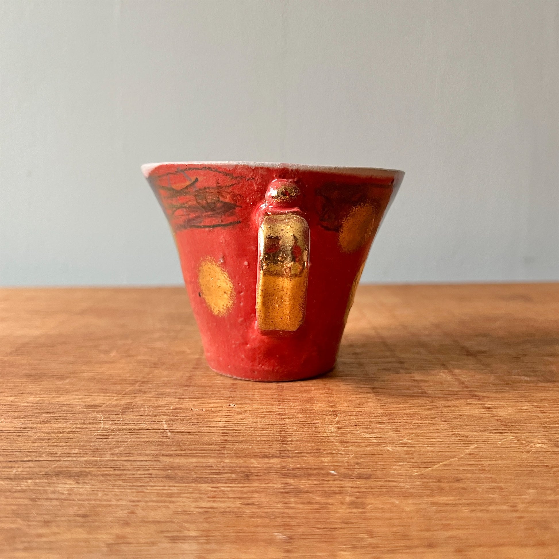 【Miho Inagaki】25-C15