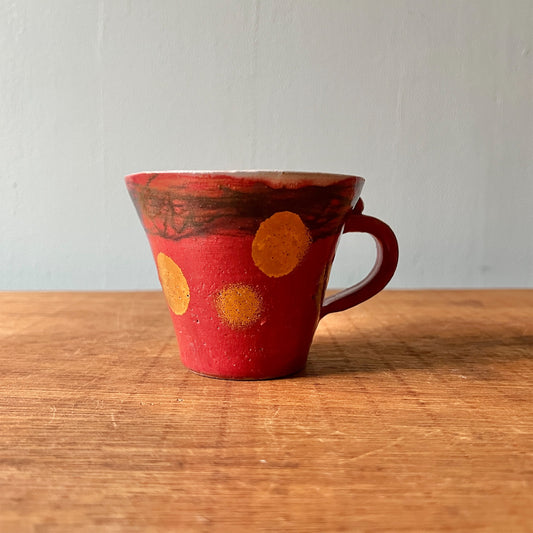 【Miho Inagaki】25-C15