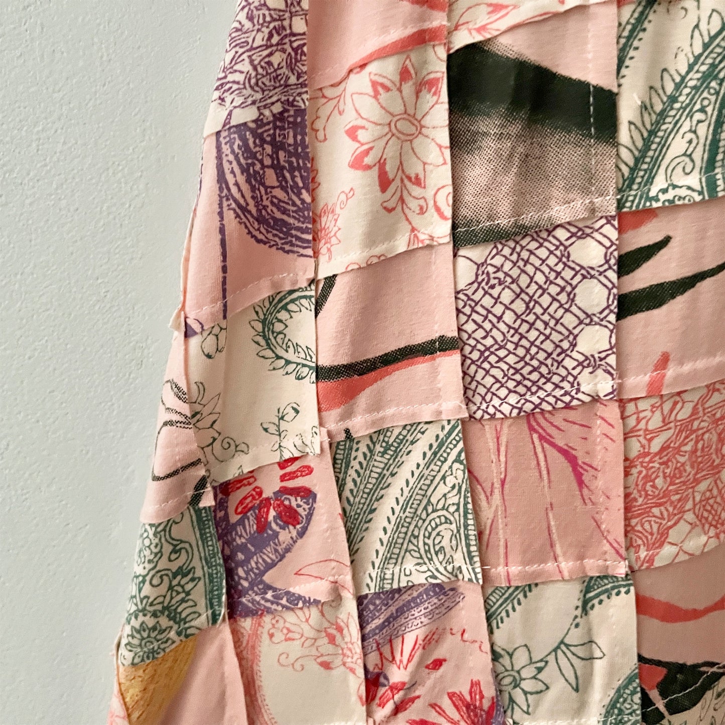 【Juana de Arco】FELIZ DRESS  26_2