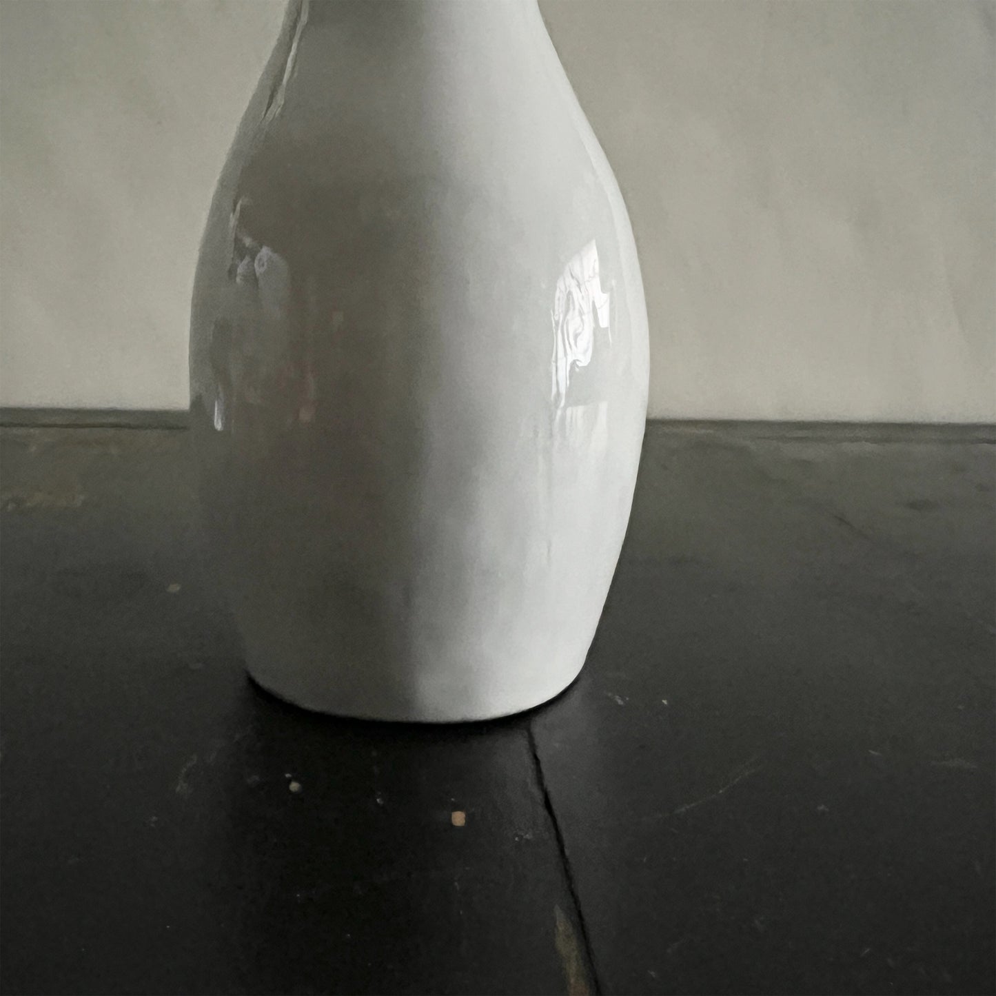 【Astier de Villatte】Banshaku Vase