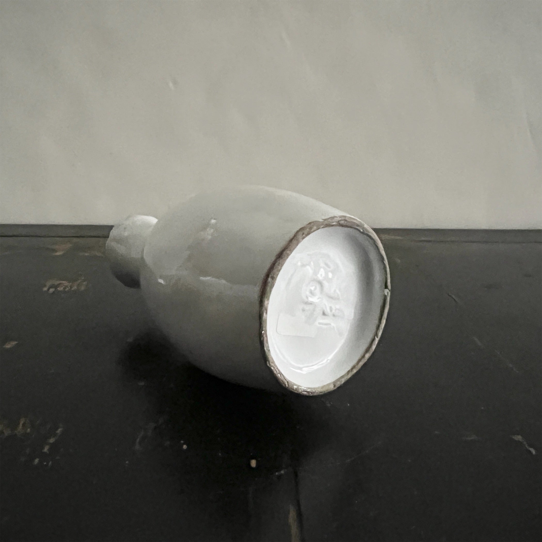 Astier de Villatte】Banshaku Vase | フィールシーン / FEEL SEEN
