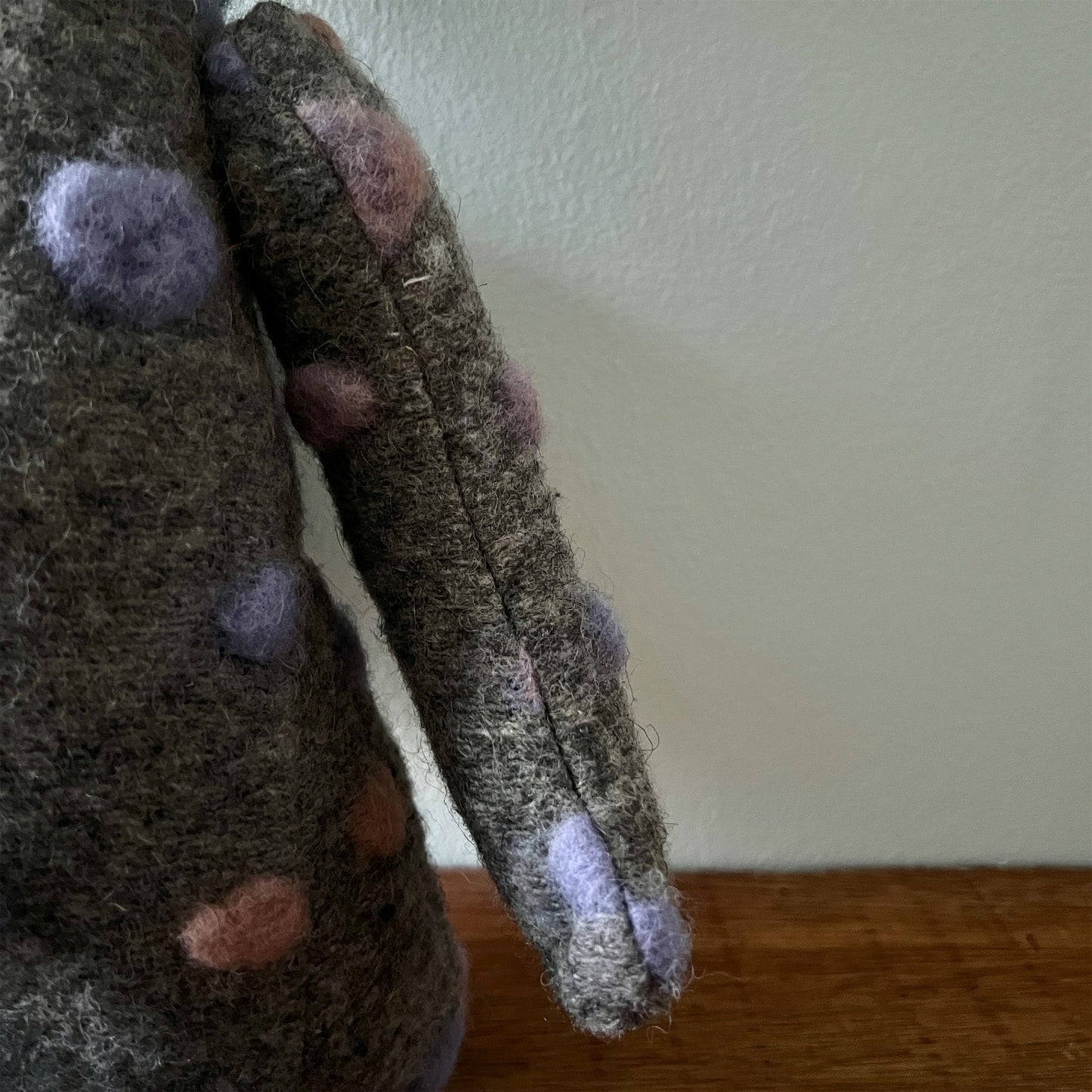 【AYUKO HAZU】Cat M 2