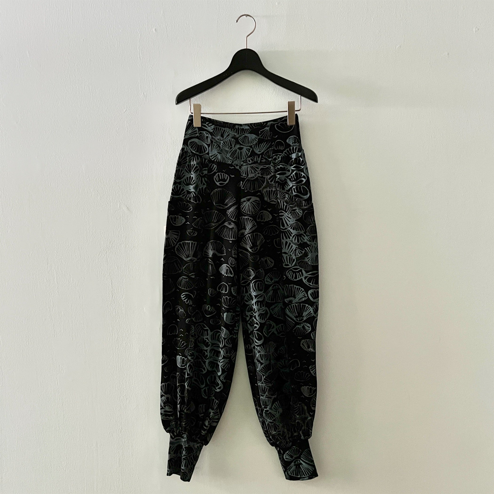 Juana de Arco – FEELSEEN