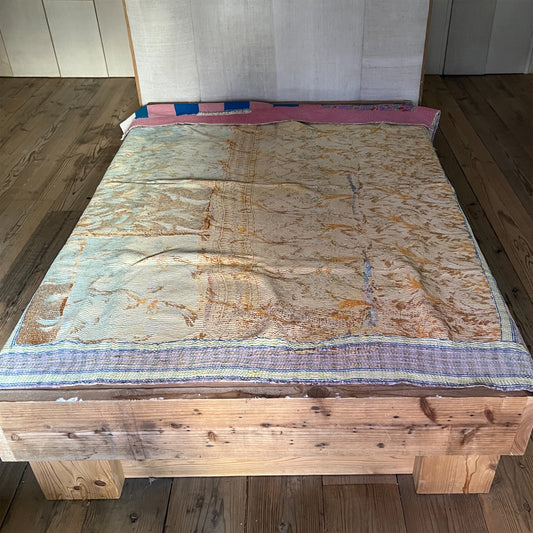 カンタキルト 302