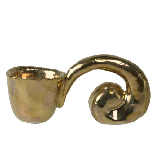 【Kuhn Keramik】amuse Gueule 'de Luxe' pure