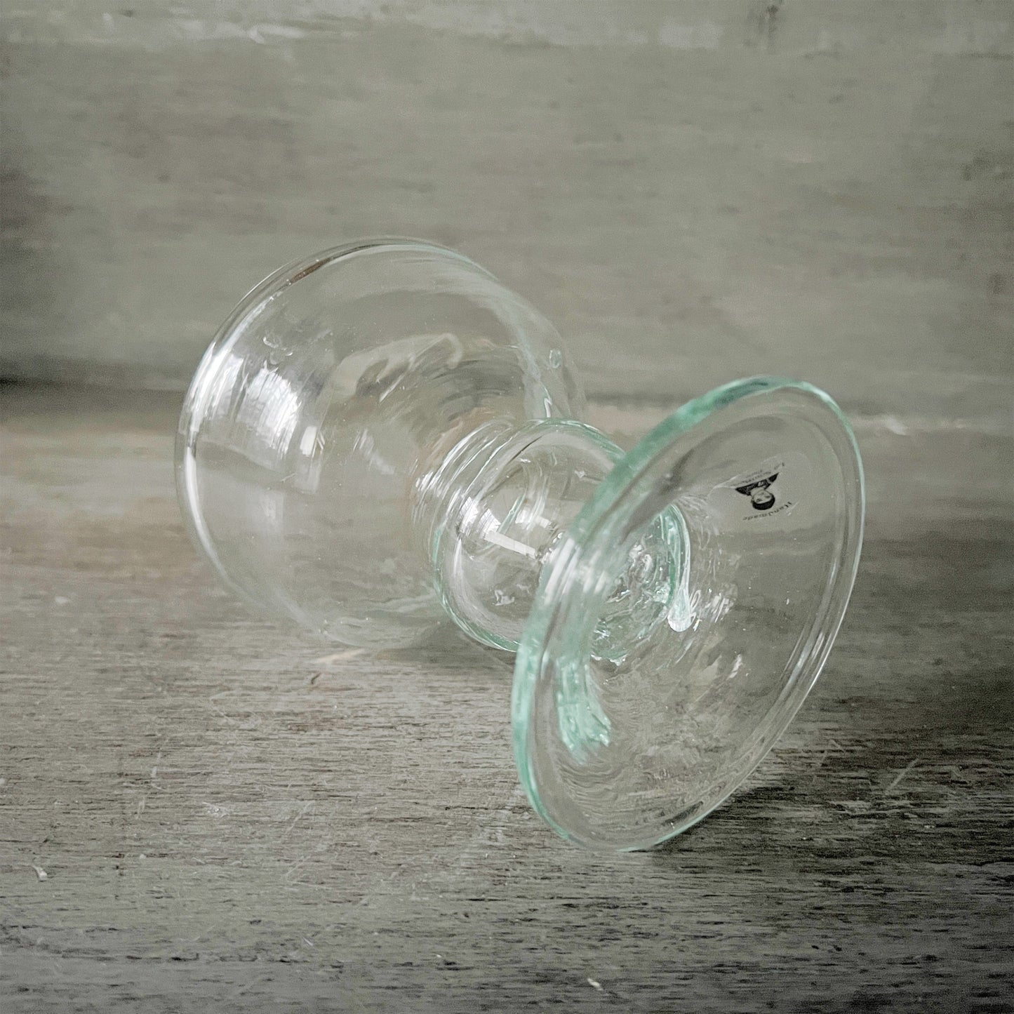 【La Soufflerie】グラス Margaret's Little Sister