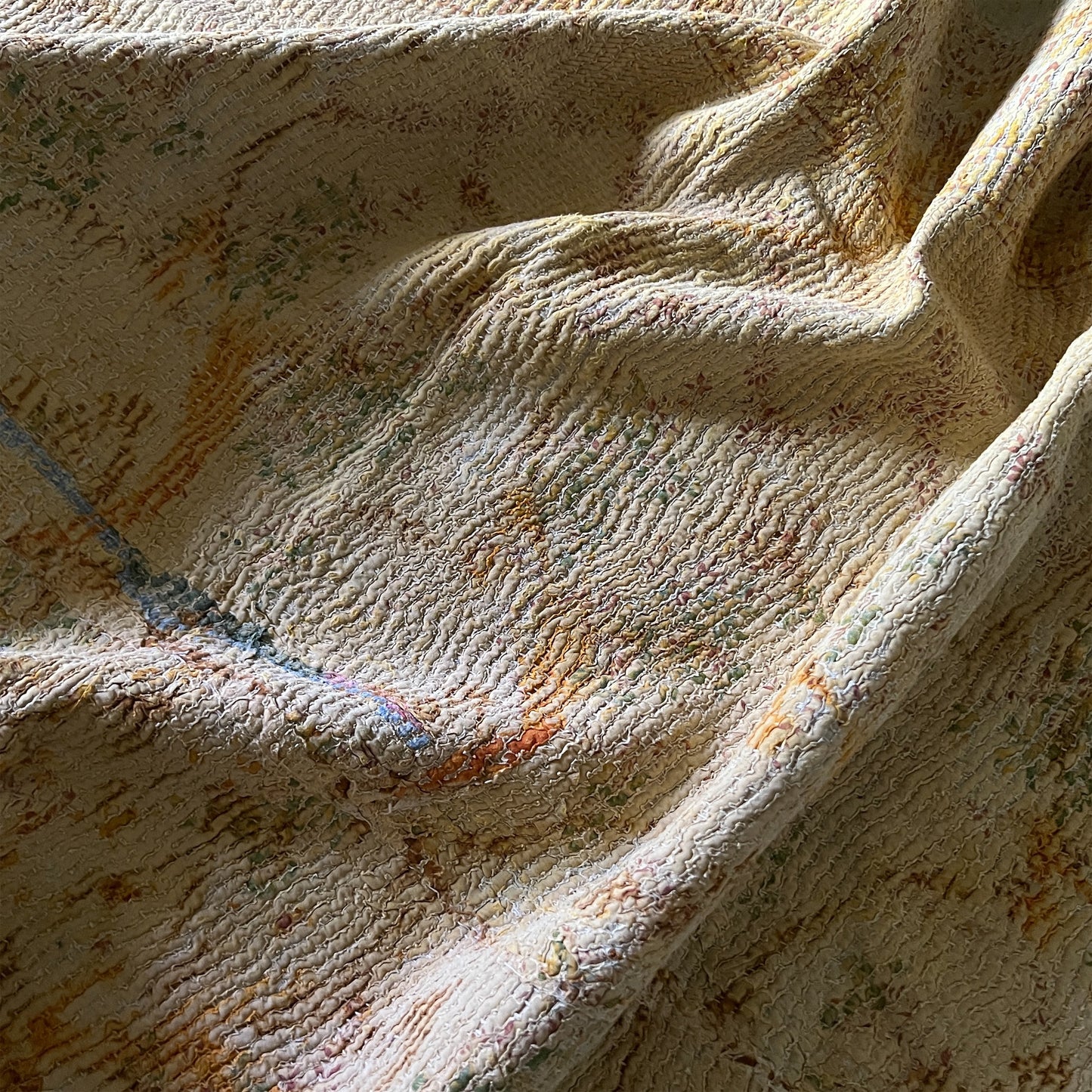 カンタキルト 302