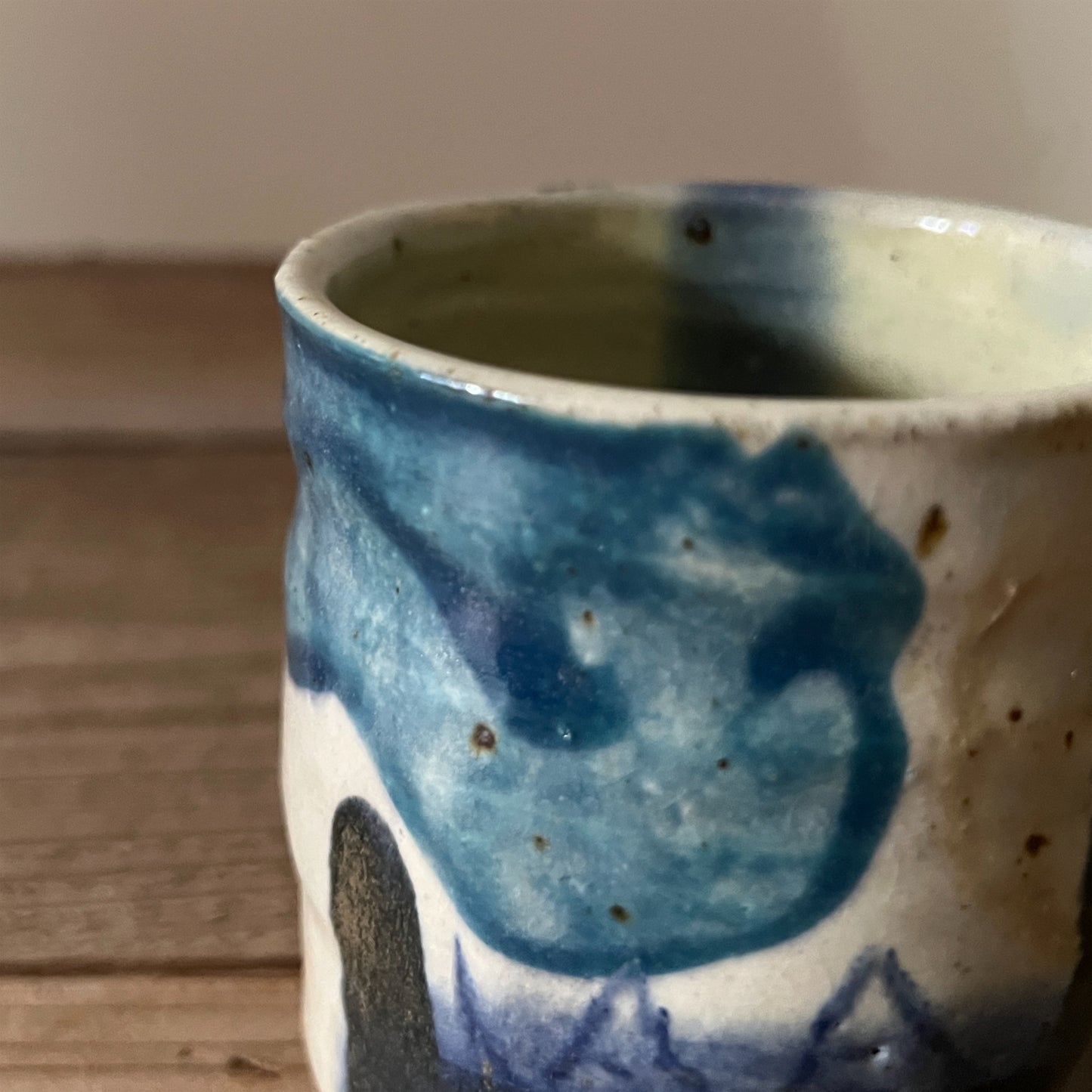 【三浦宏基】うつわ  46