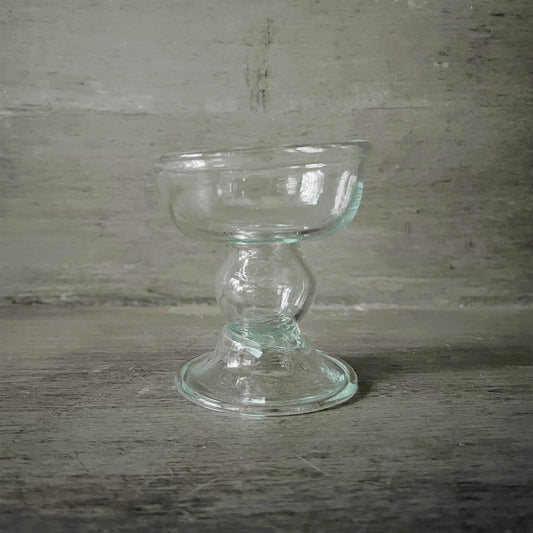 【La Soufflerie】グラス Margaret's Little Sister