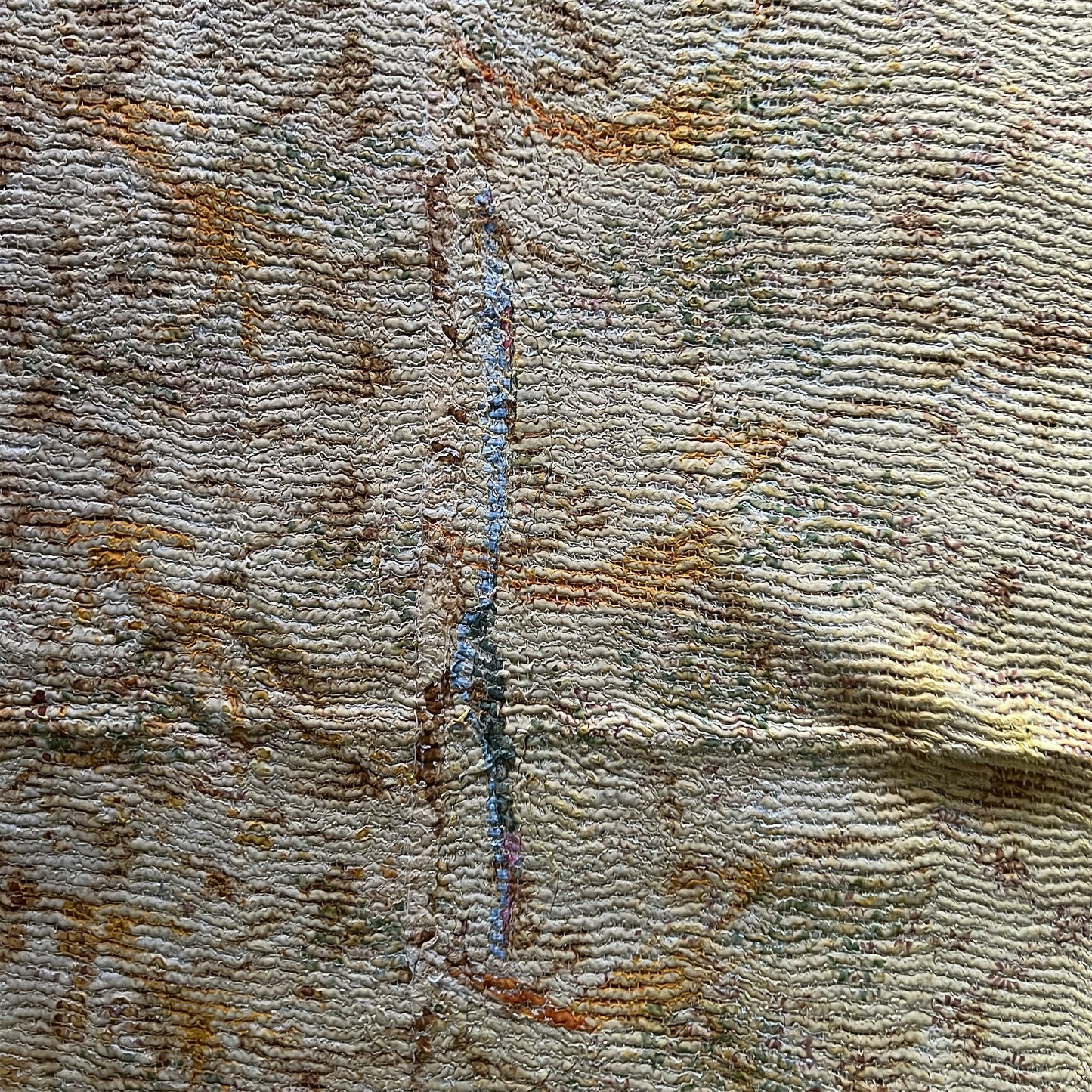 カンタキルト 302