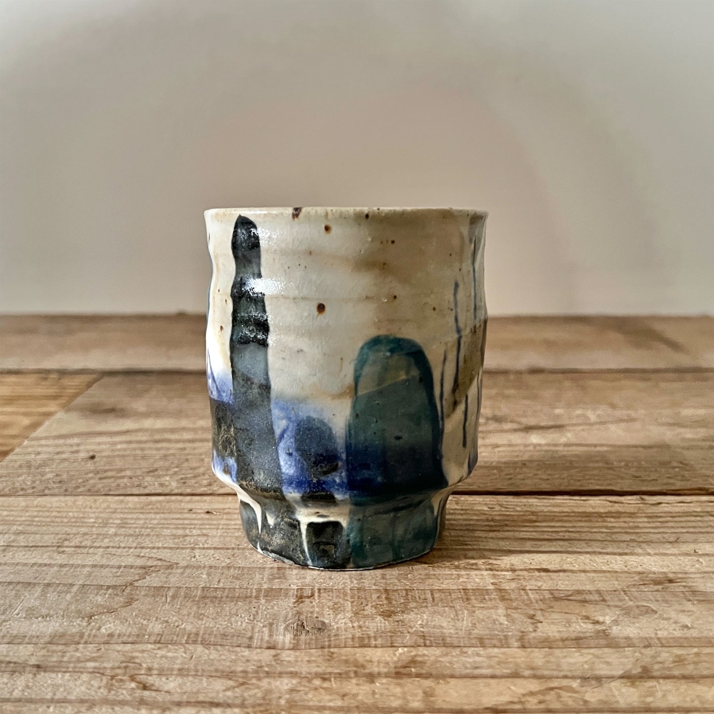 【三浦宏基】うつわ  46