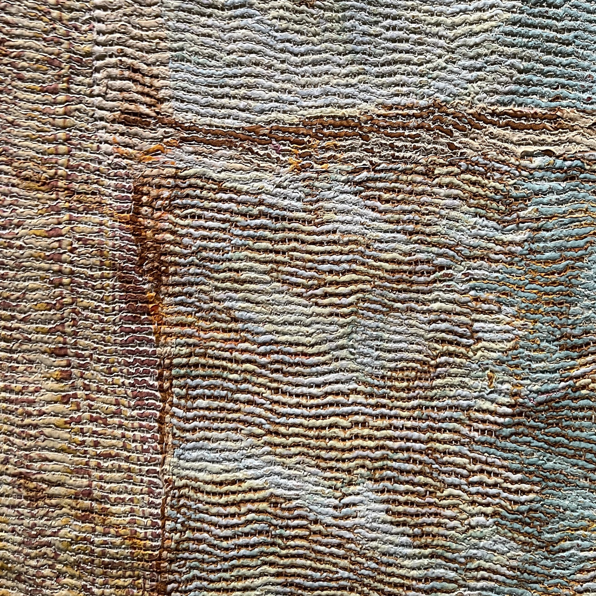 カンタキルト 302