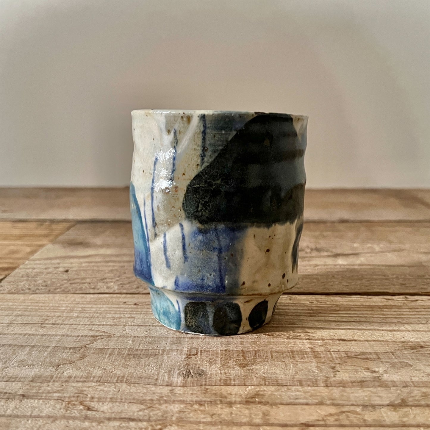 【三浦宏基】うつわ  46