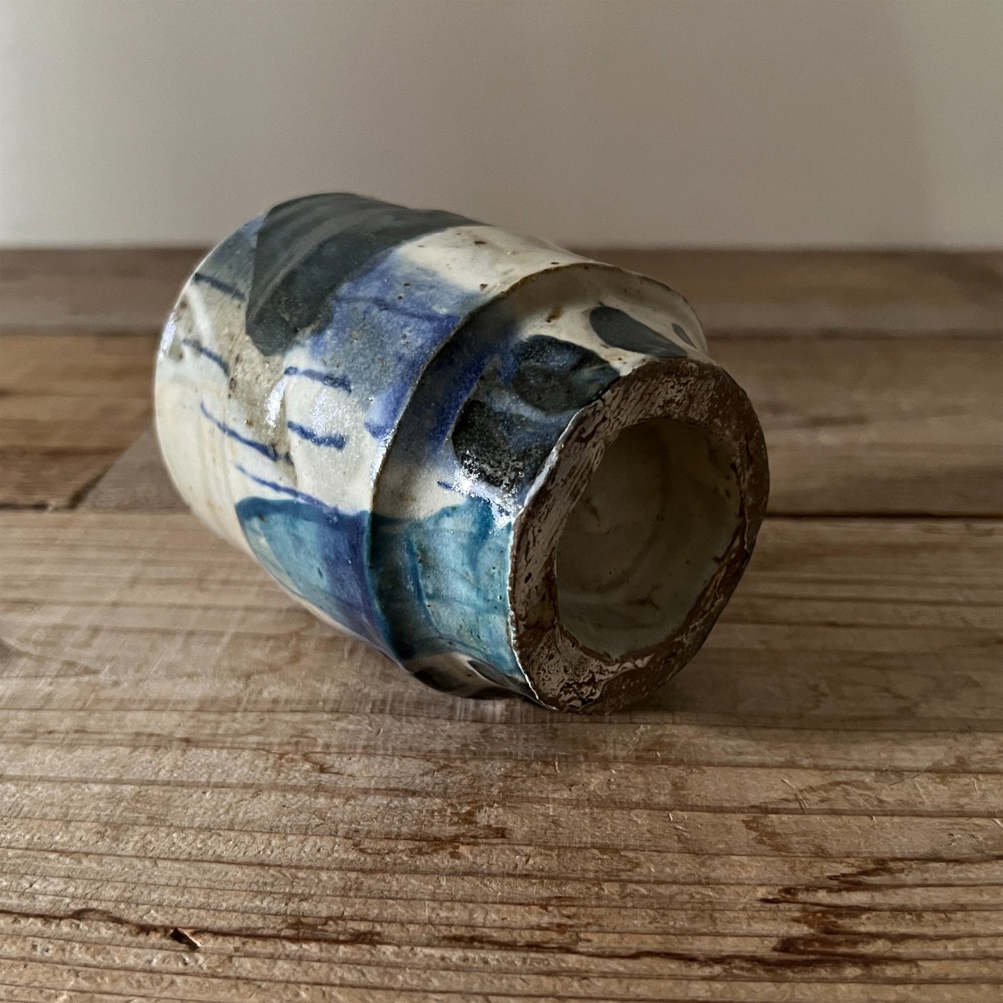 【三浦宏基】うつわ  46