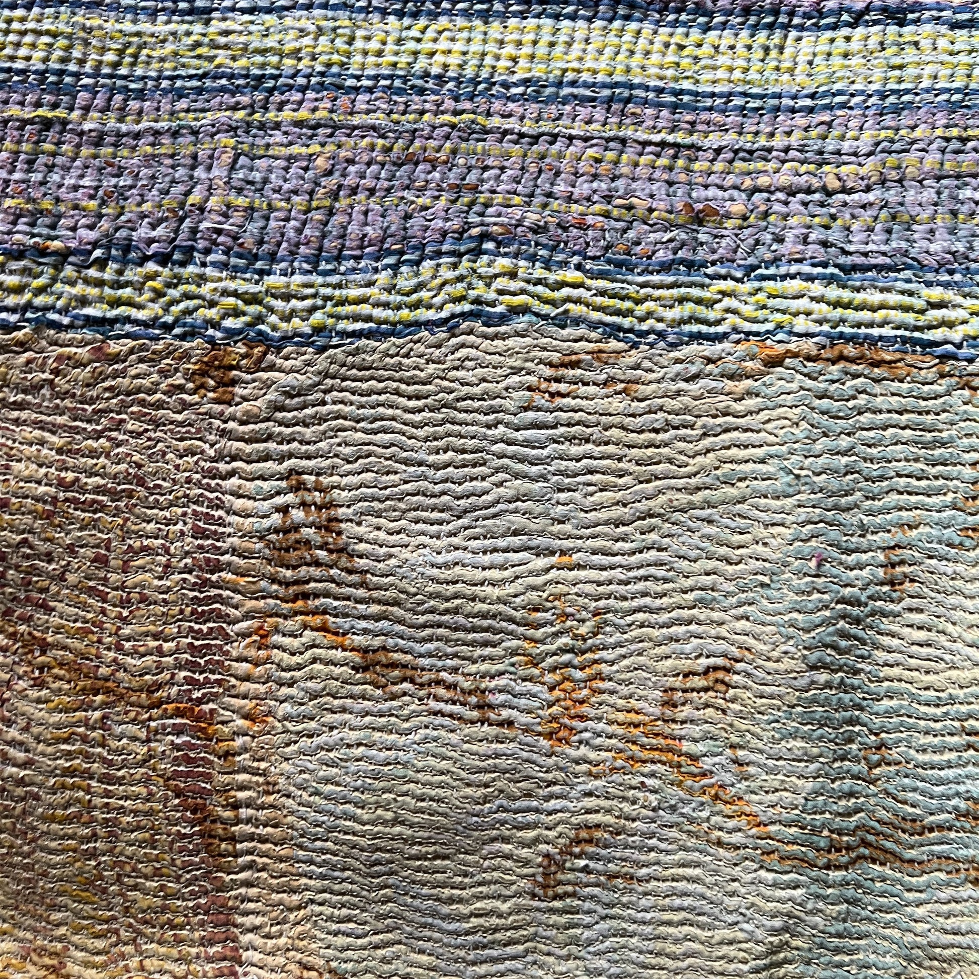 カンタキルト 302