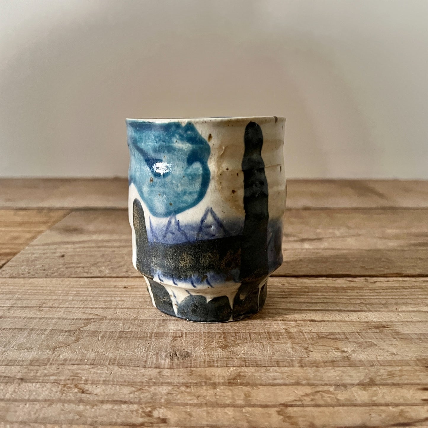 【三浦宏基】うつわ  46