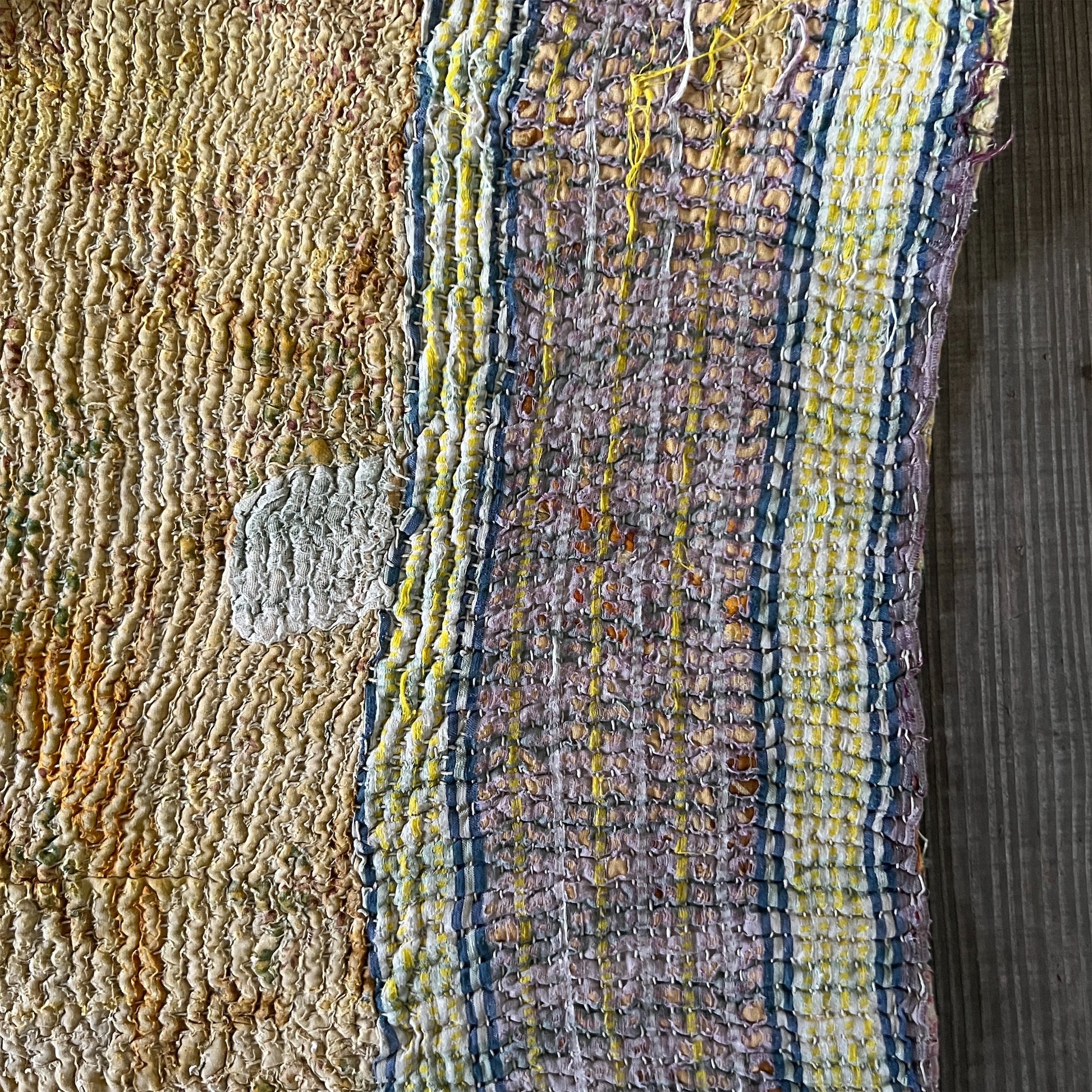 カンタキルト 302