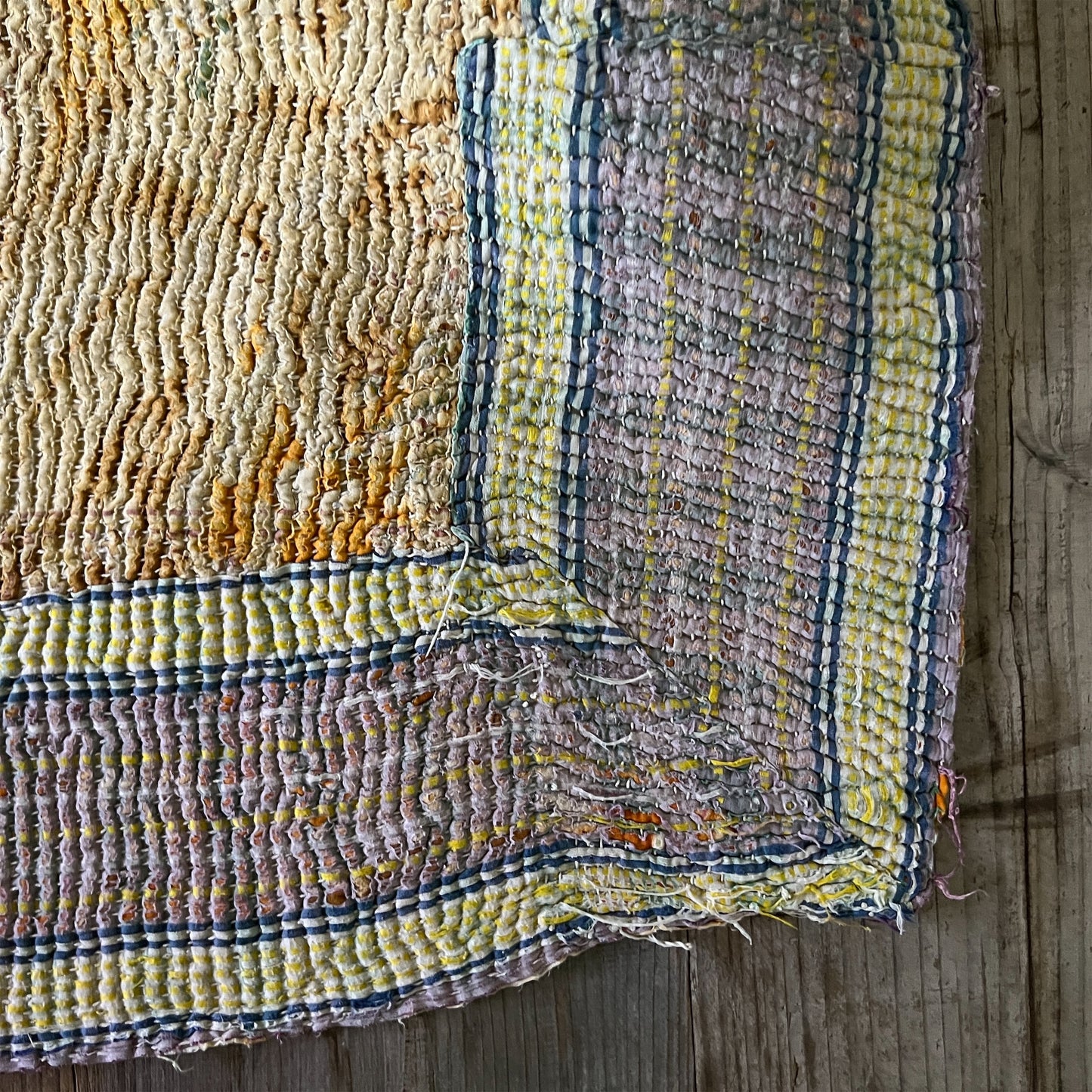 カンタキルト 302